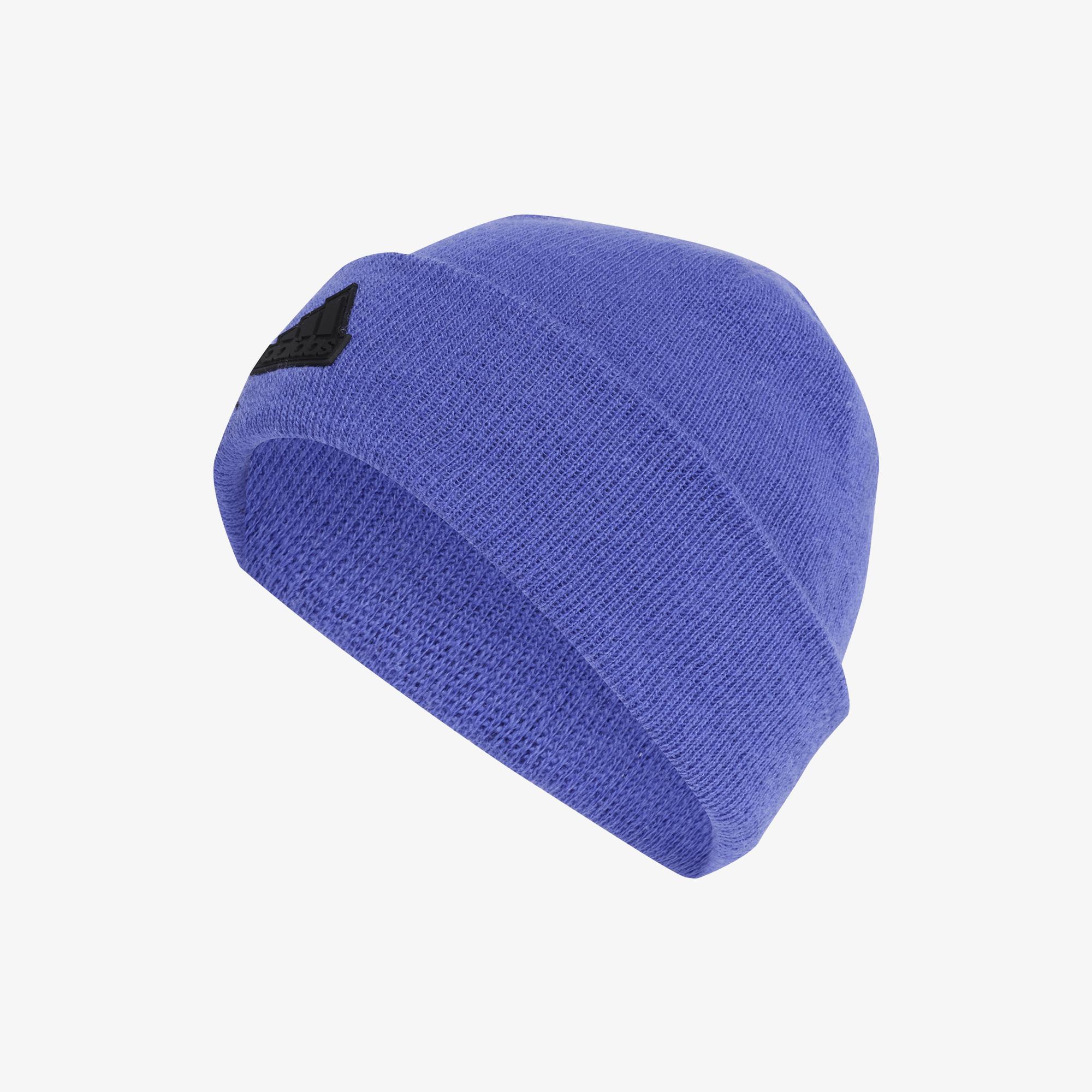 adidas COLD.RDY Tech Cuff Unisex Mavi Bere