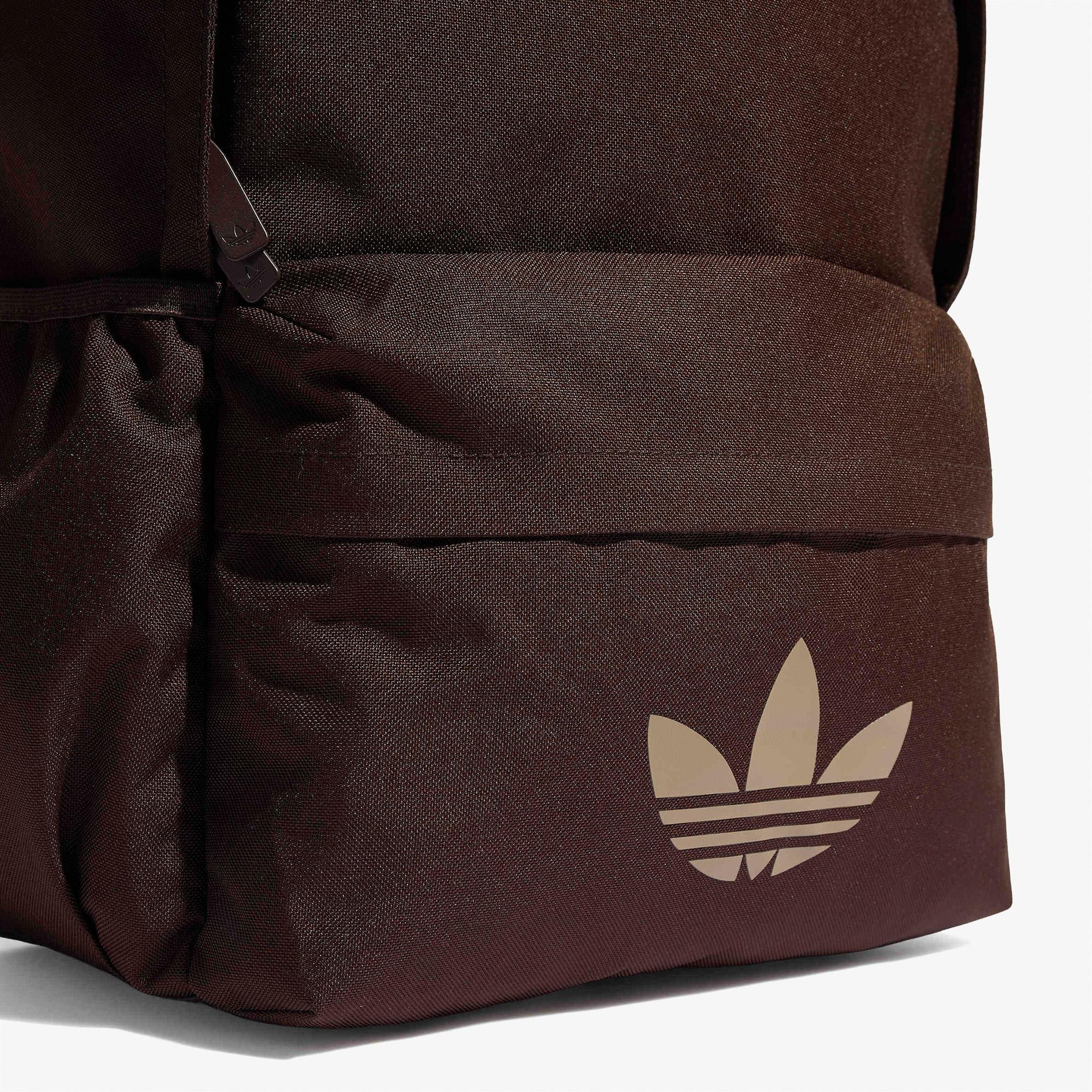 adidas Cl Unisex Siyah Sırt Çantası