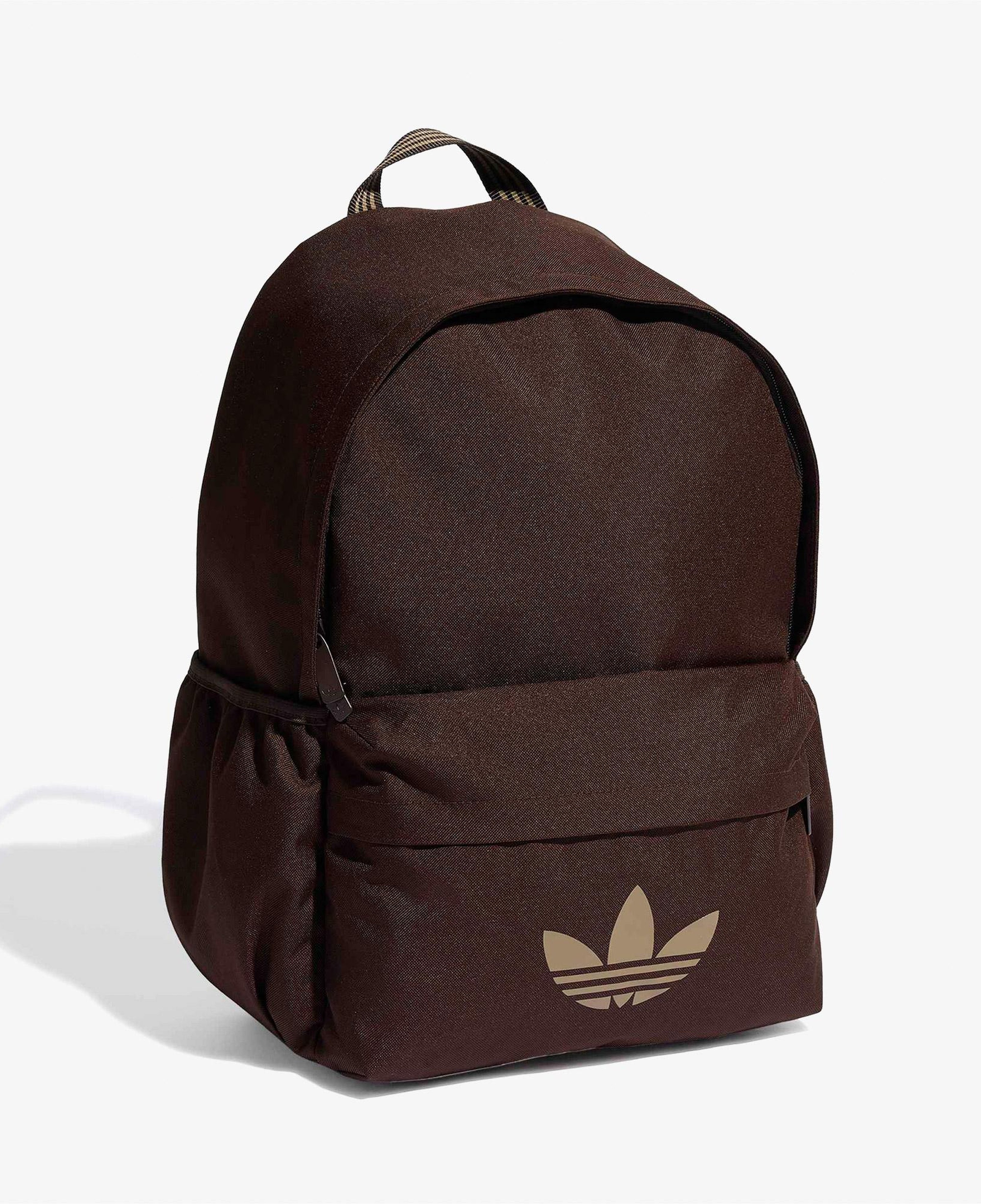 adidas Cl Unisex Siyah Sırt Çantası