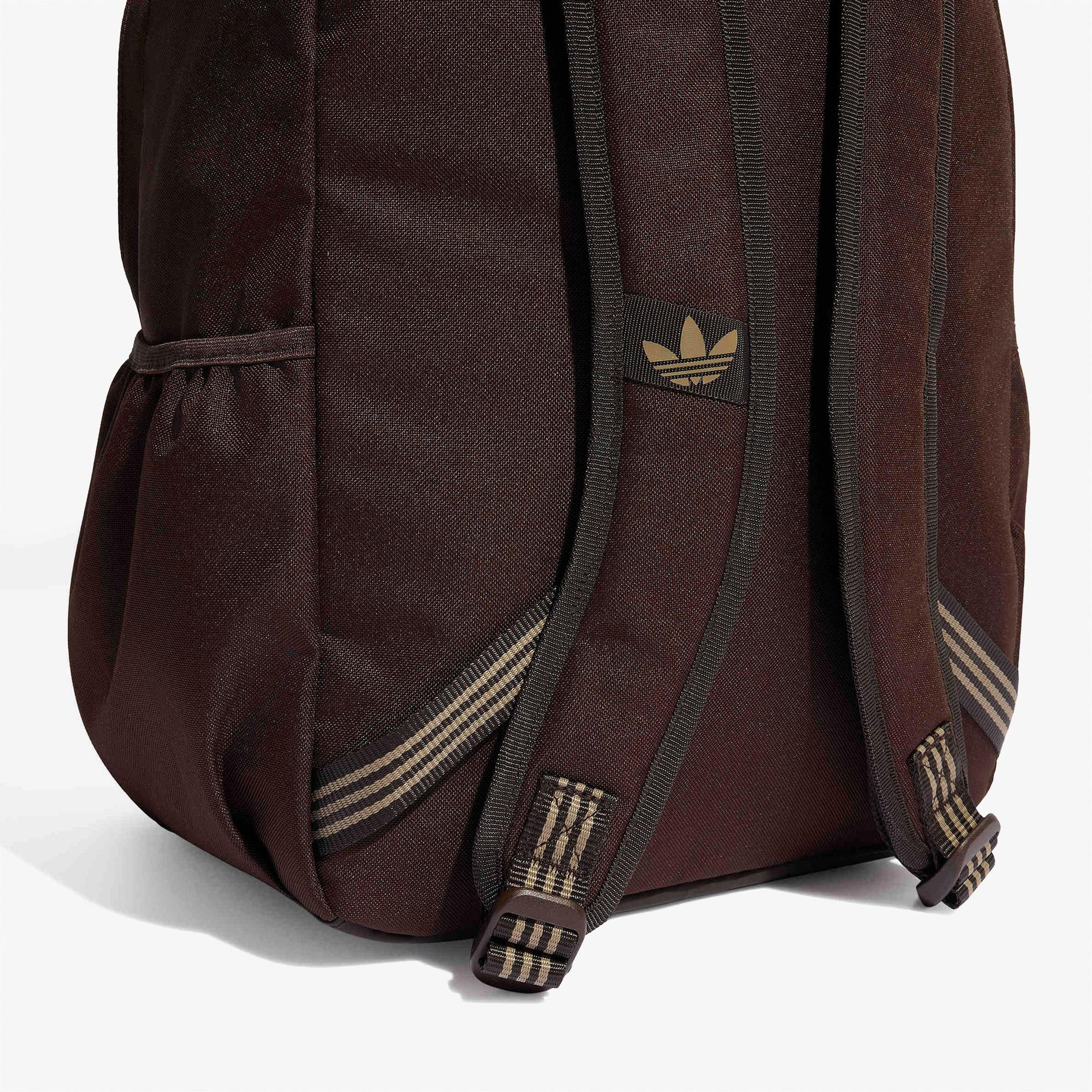 adidas Cl Unisex Siyah Sırt Çantası