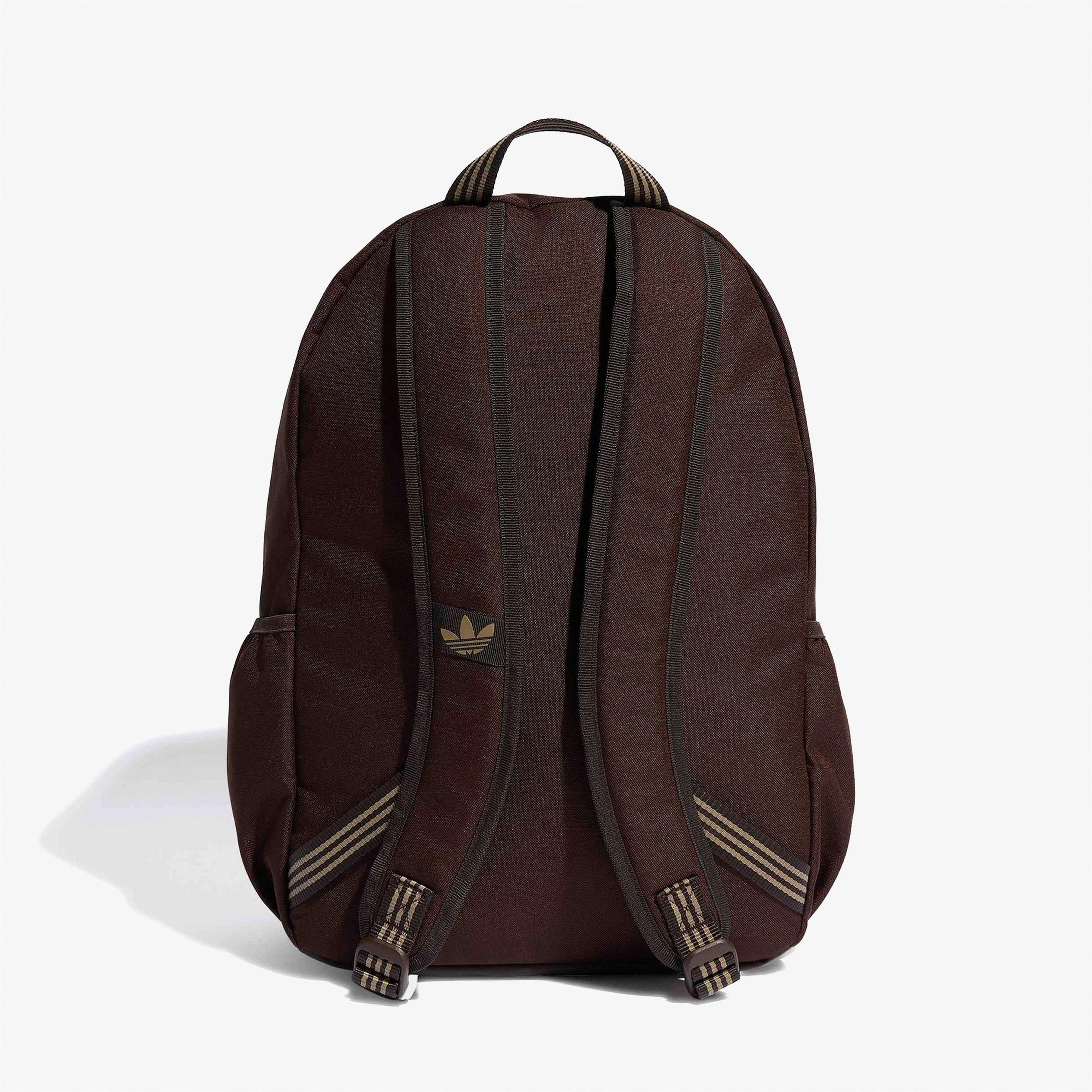 adidas Cl Unisex Siyah Sırt Çantası