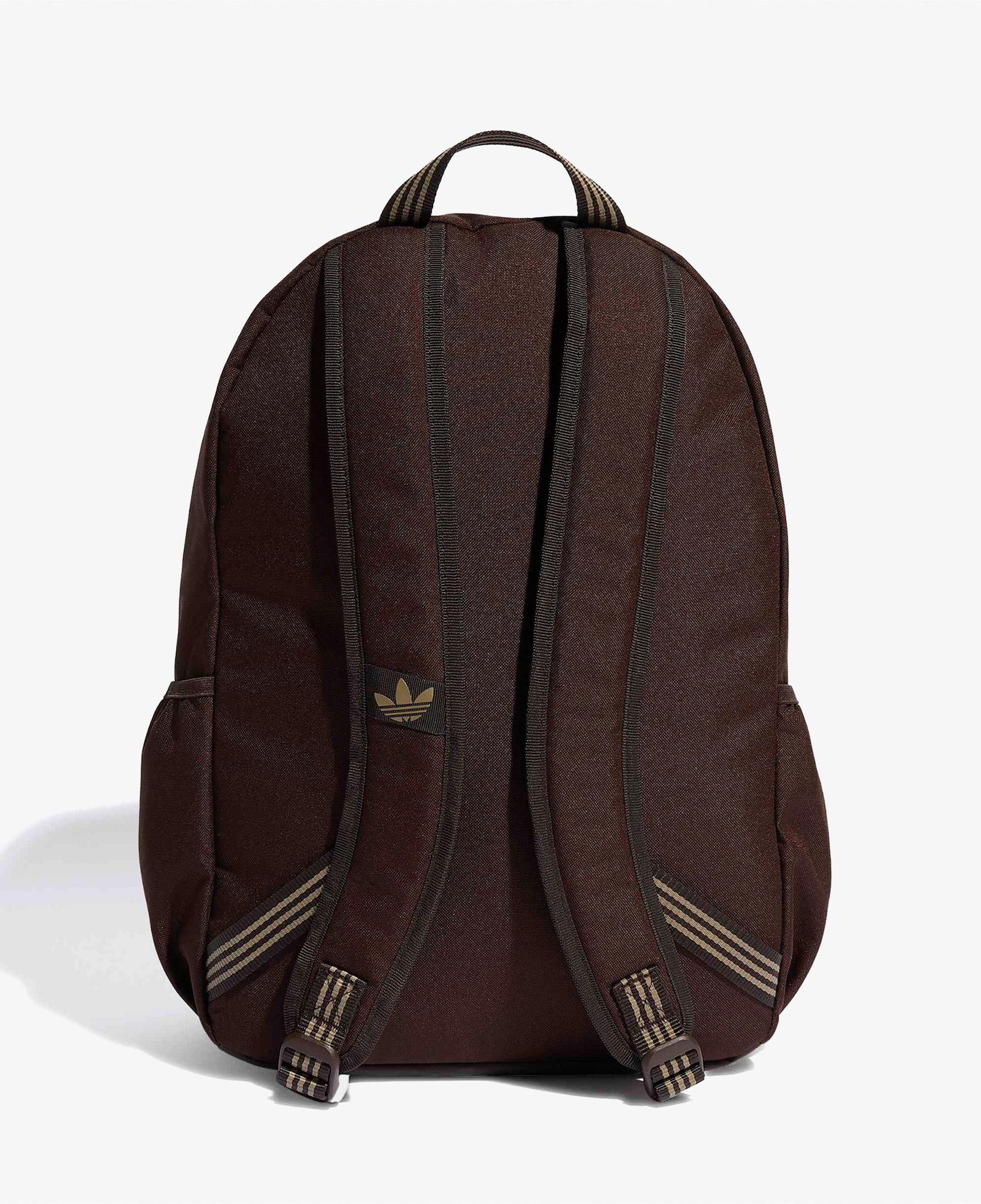 adidas Cl Unisex Siyah Sırt Çantası