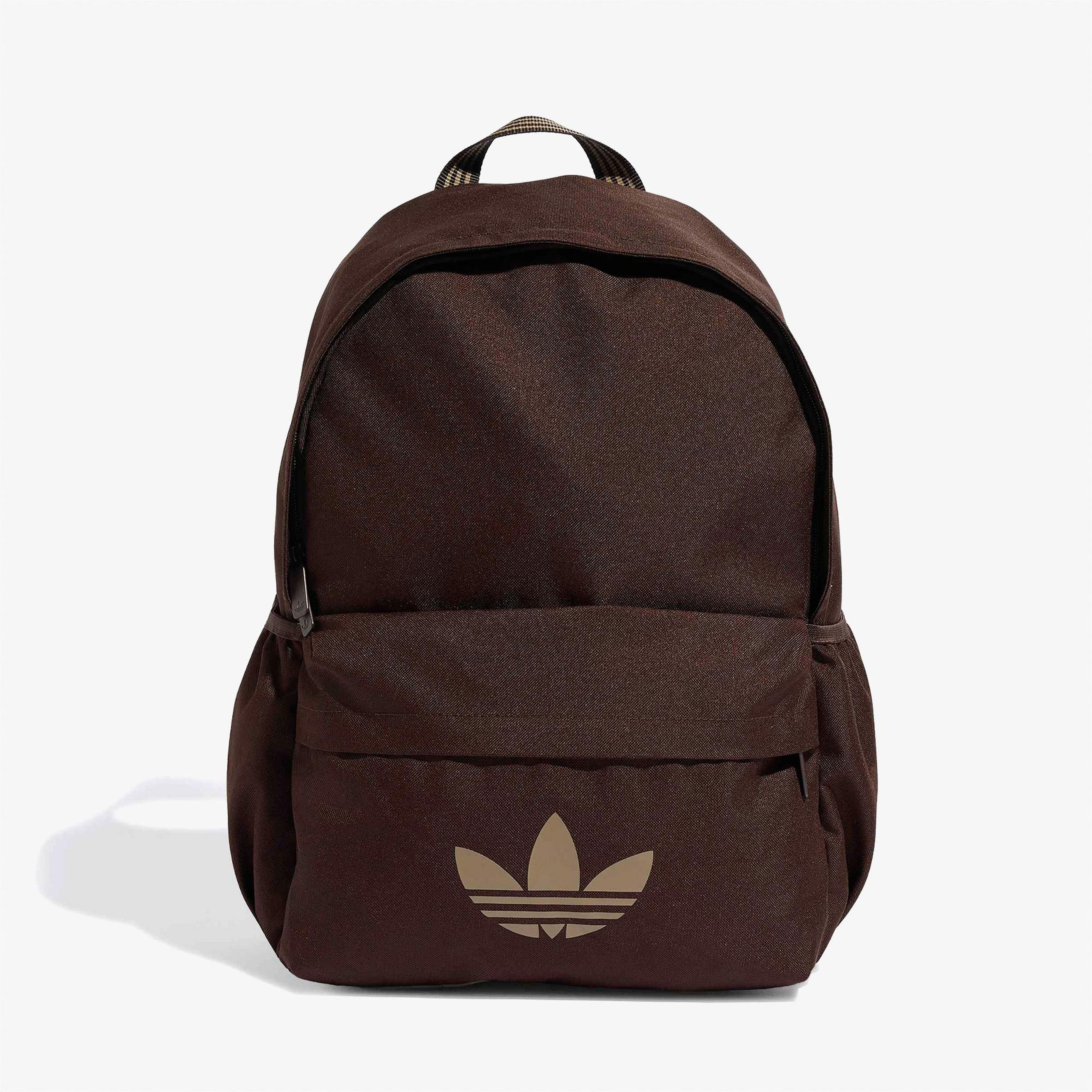 adidas Cl Unisex Siyah Sırt Çantası