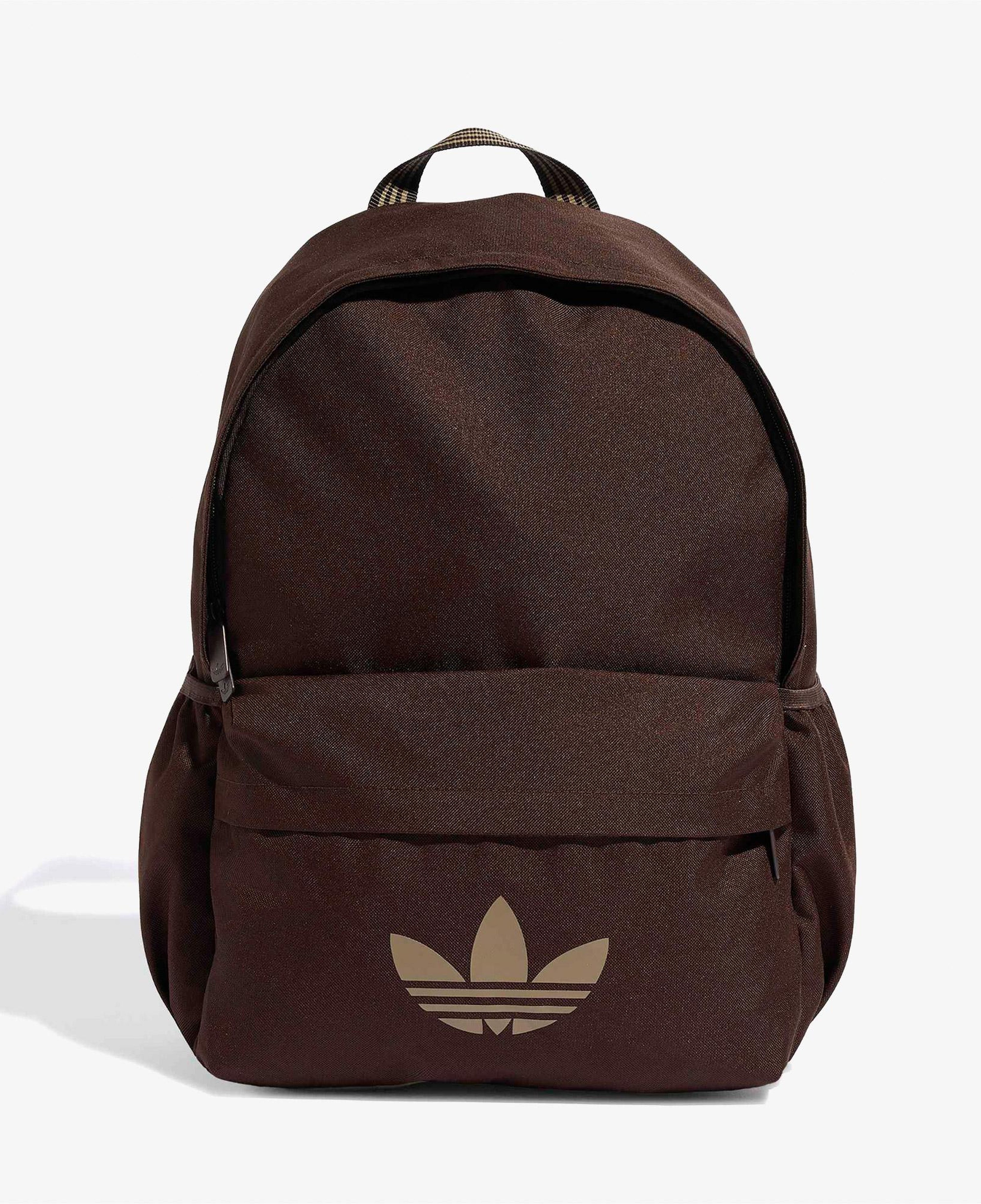 adidas Cl Unisex Siyah Sırt Çantası