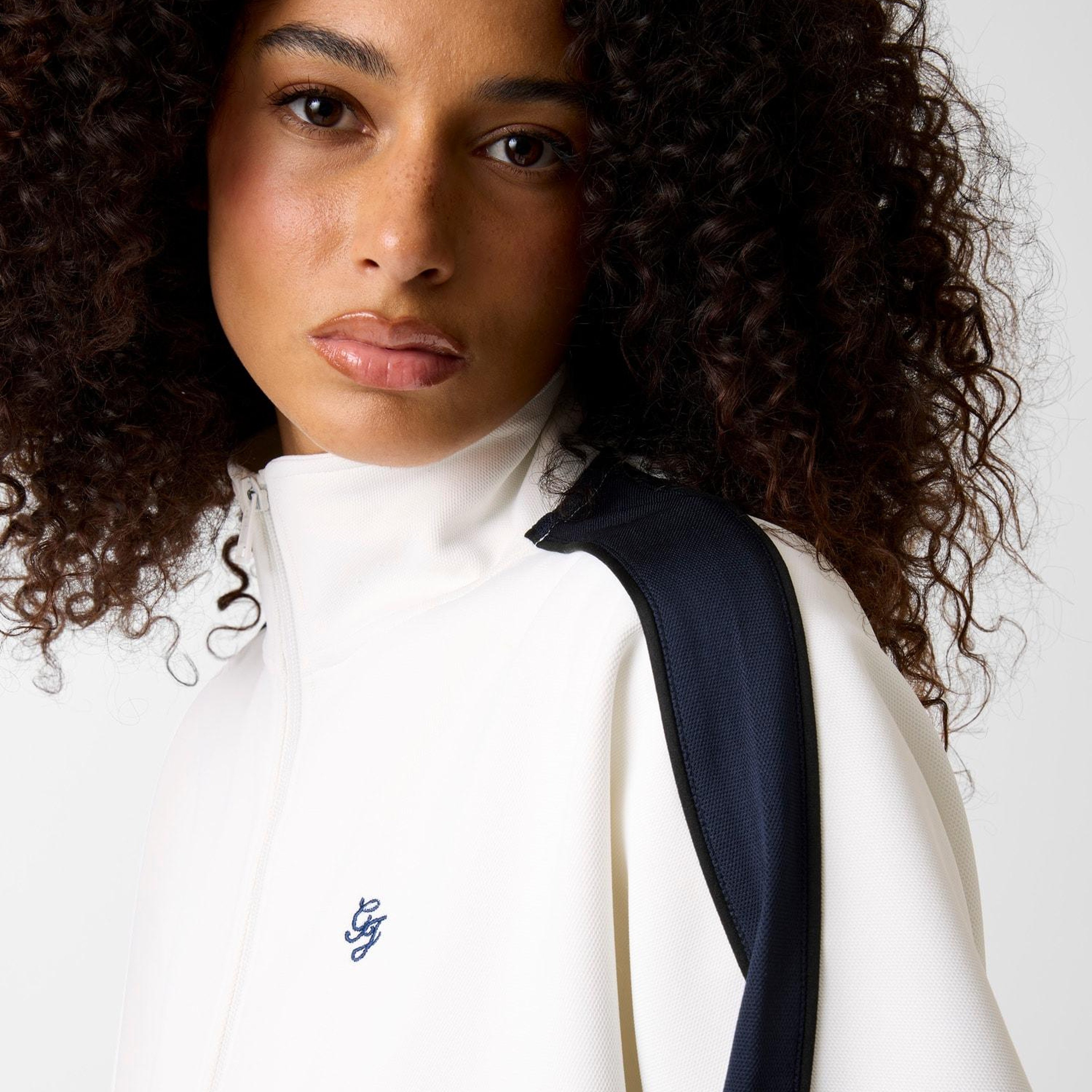 Guess Jeans Kadın Sweatshirt