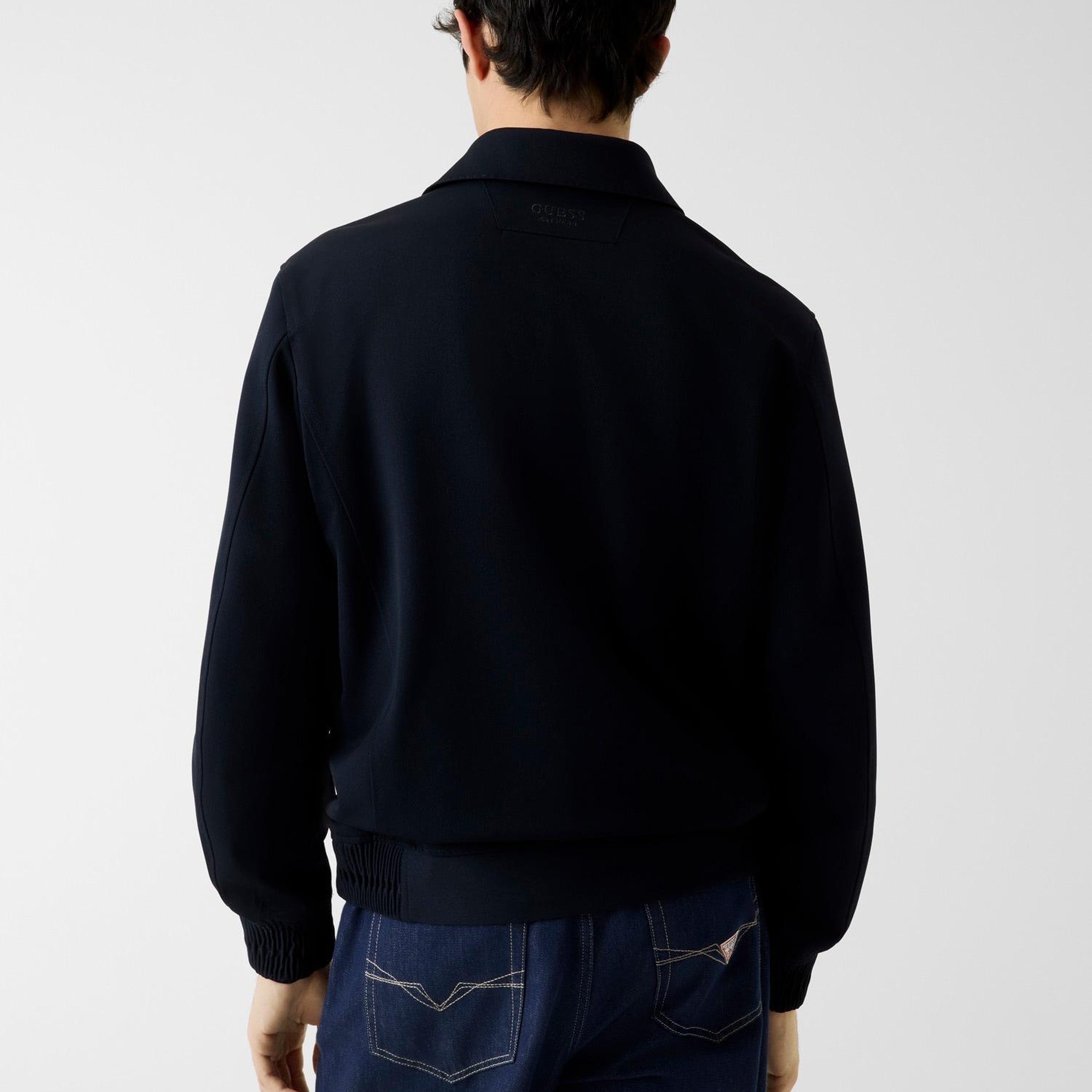 Sartorial Erkek Ceket