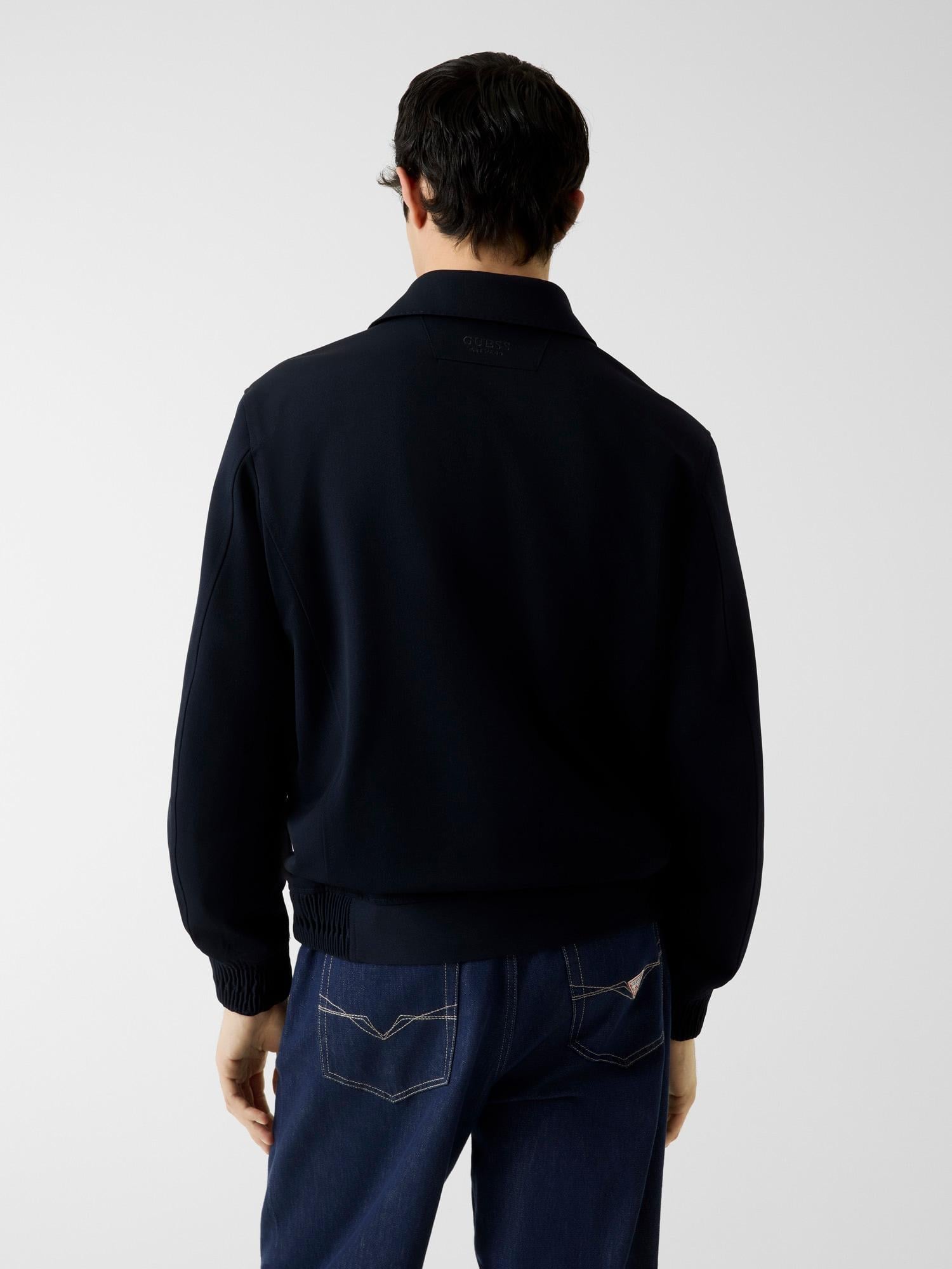 Sartorial Erkek Ceket