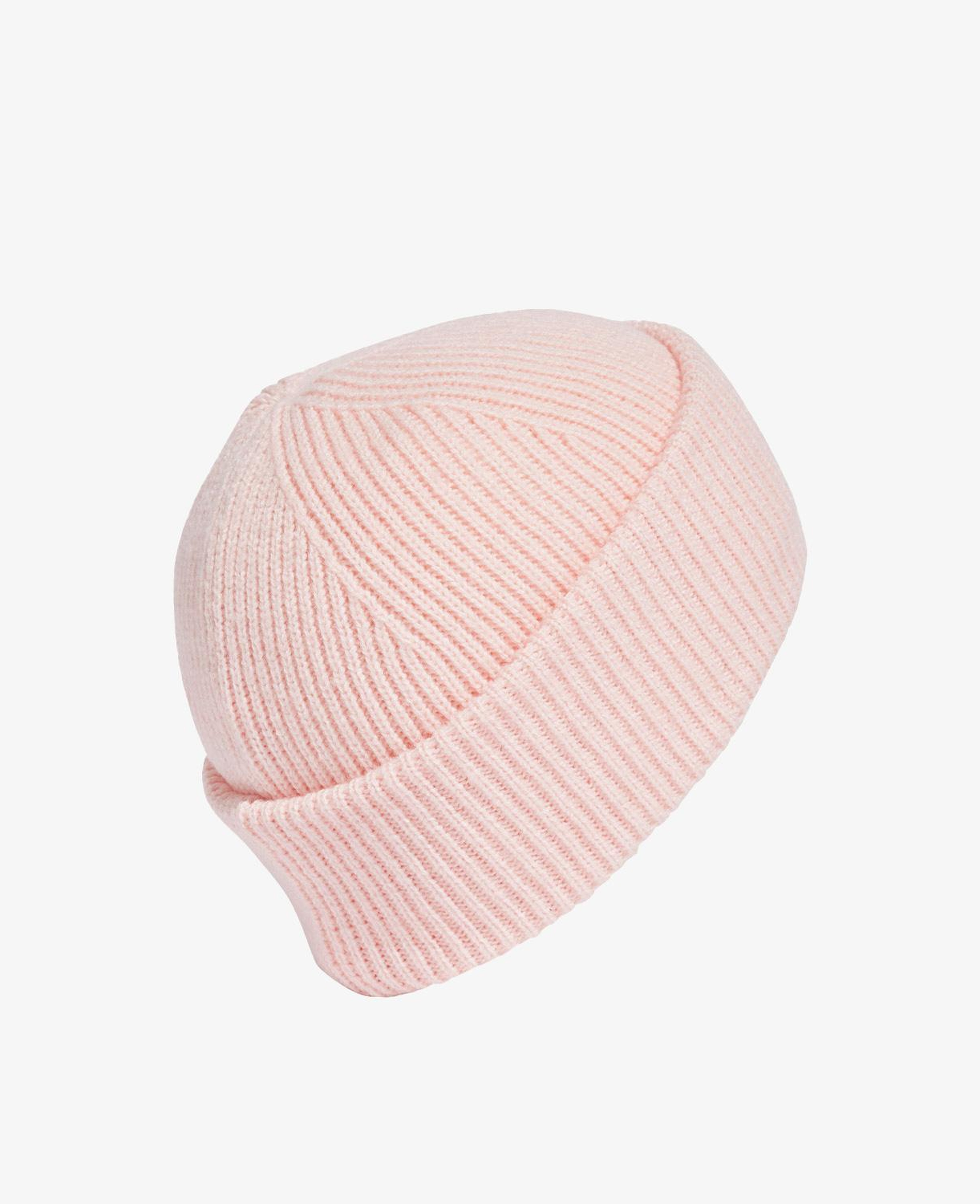 adidas Cuffed Unisex Pembe Bere