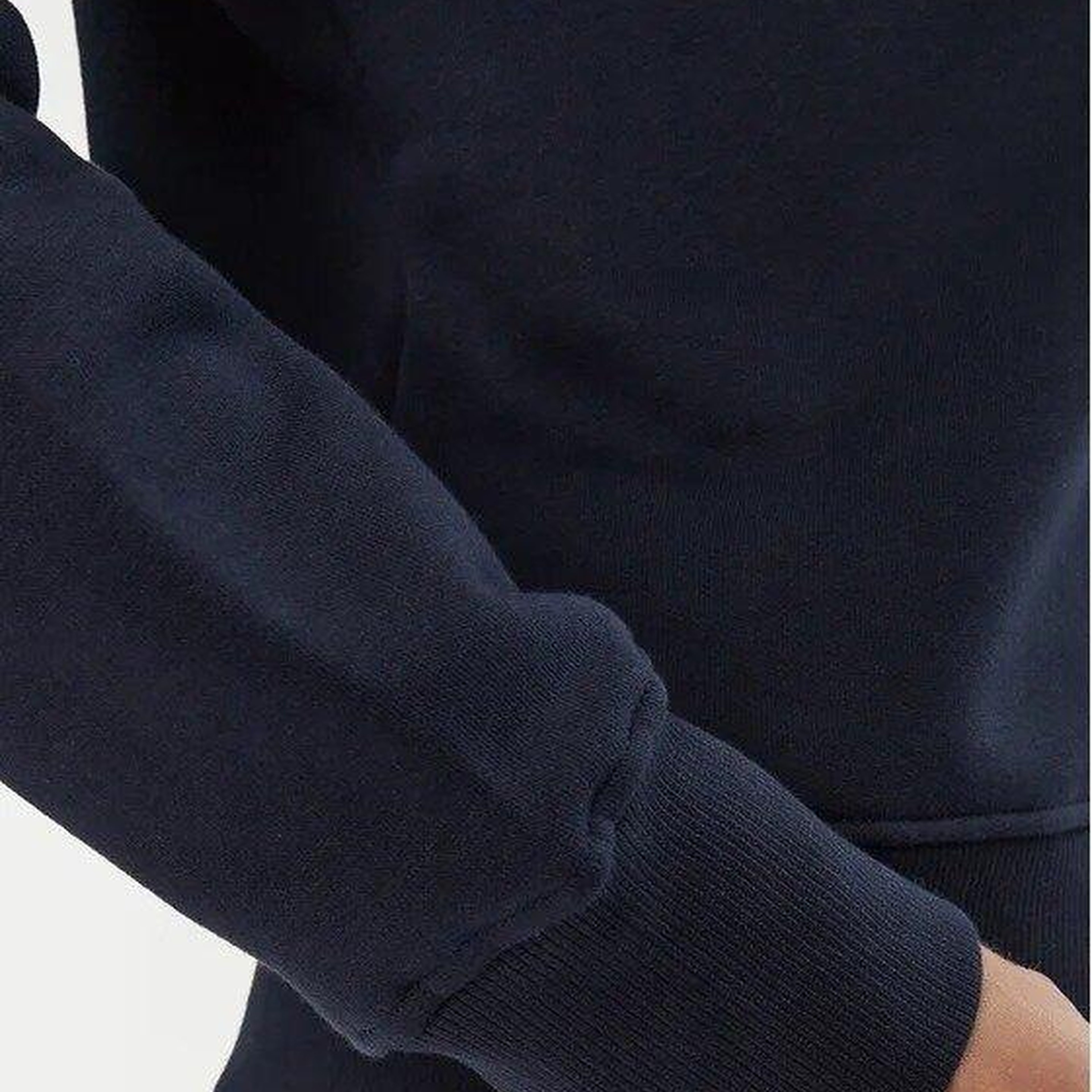 Original Fleece Kadın Sweatshirt