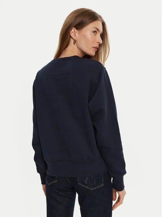 Original Fleece Kadın Sweatshirt