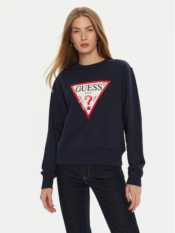 Original Fleece Kadın Sweatshirt