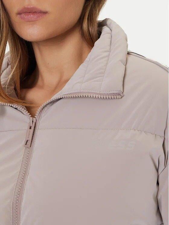 New Jean  Kadın Aktif Mont