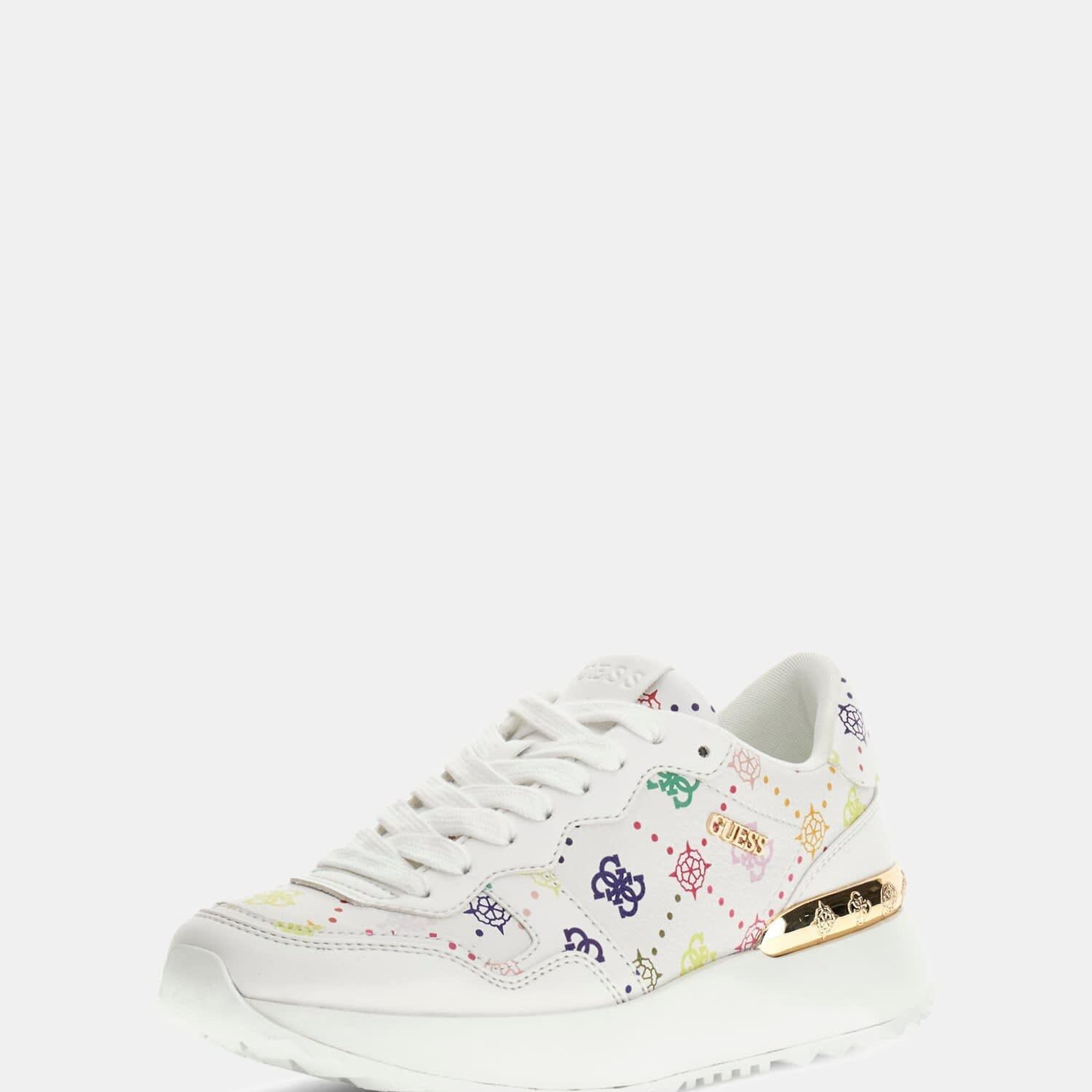 Vinsa Kadın Sneaker