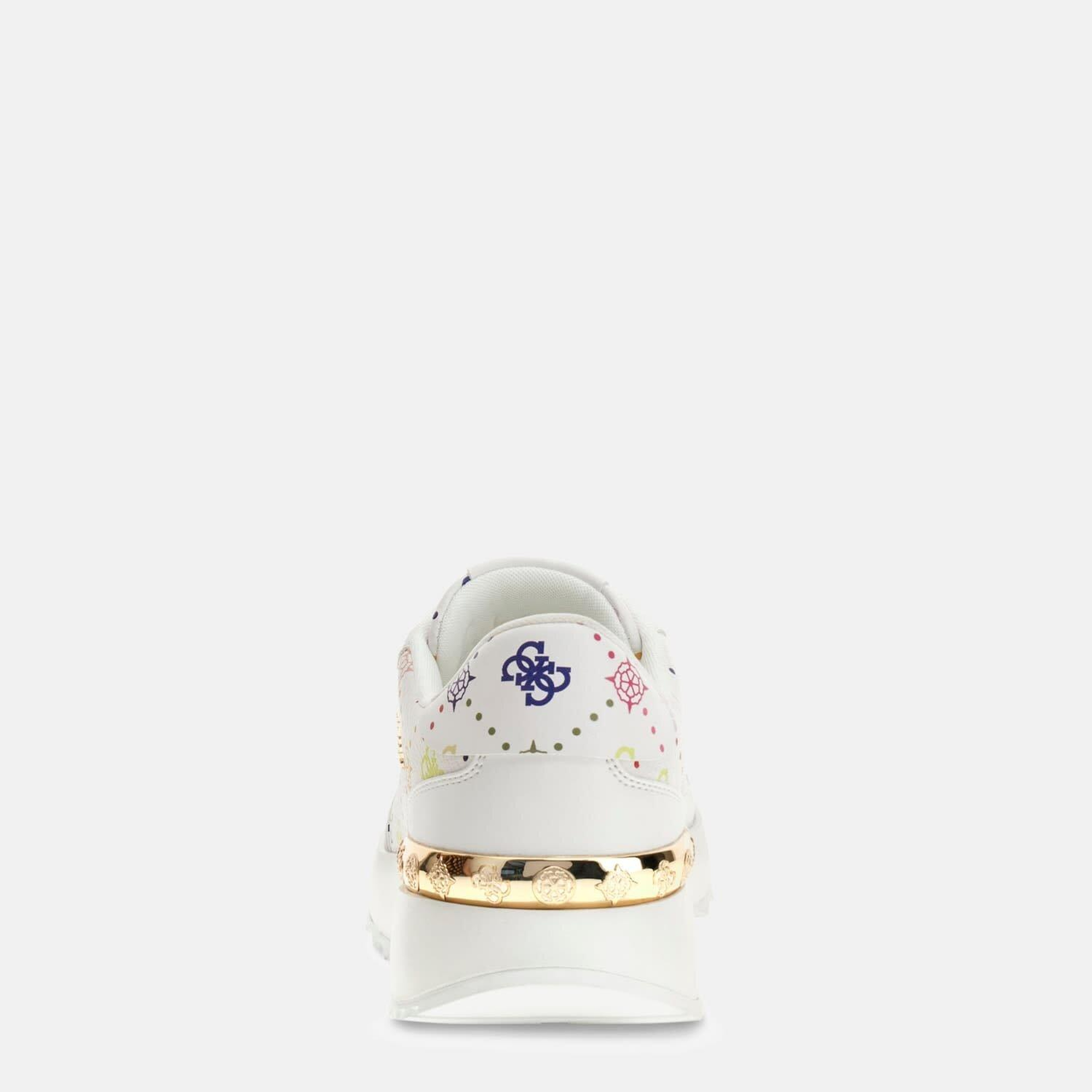 Vinsa Kadın Sneaker