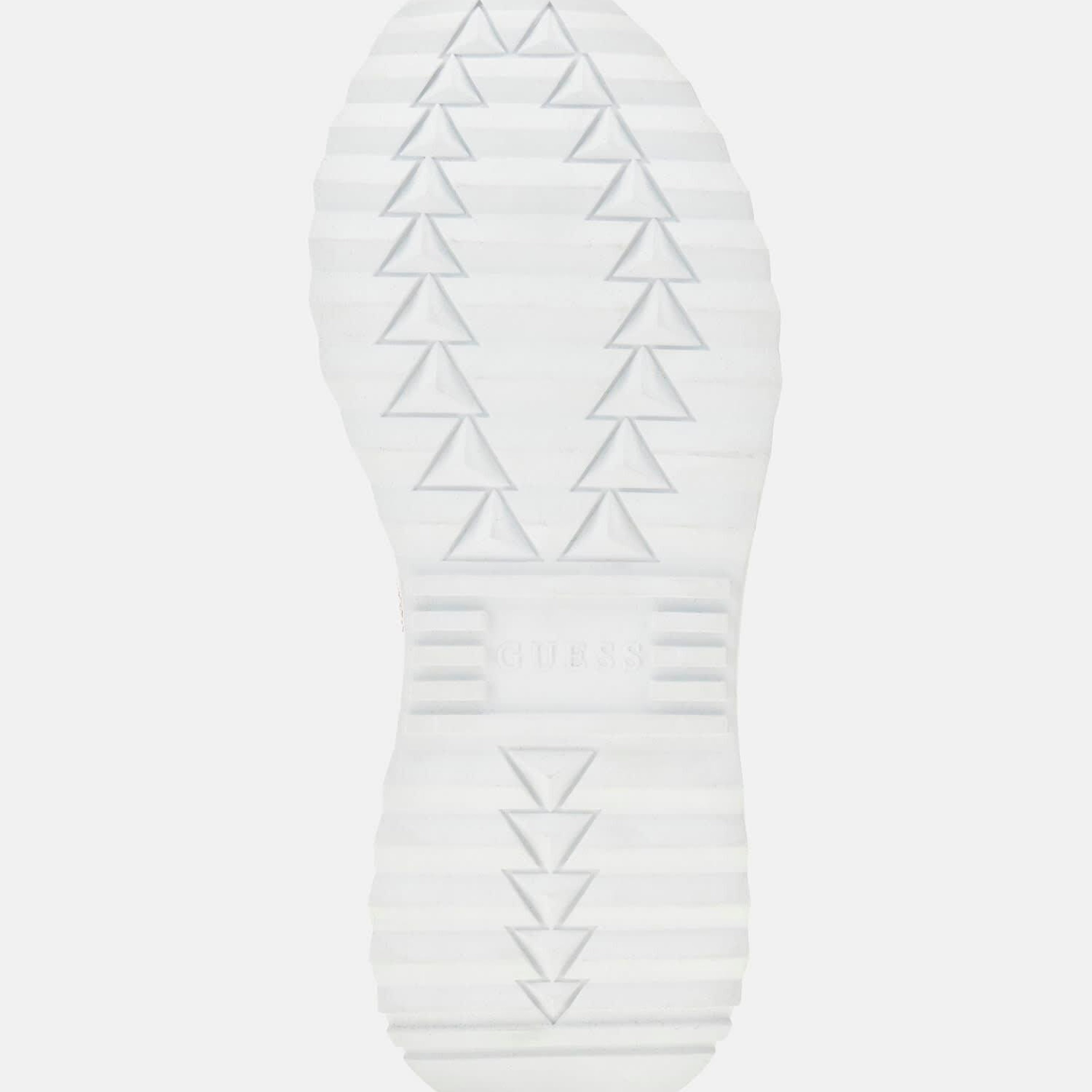 Vinsa Kadın Sneaker