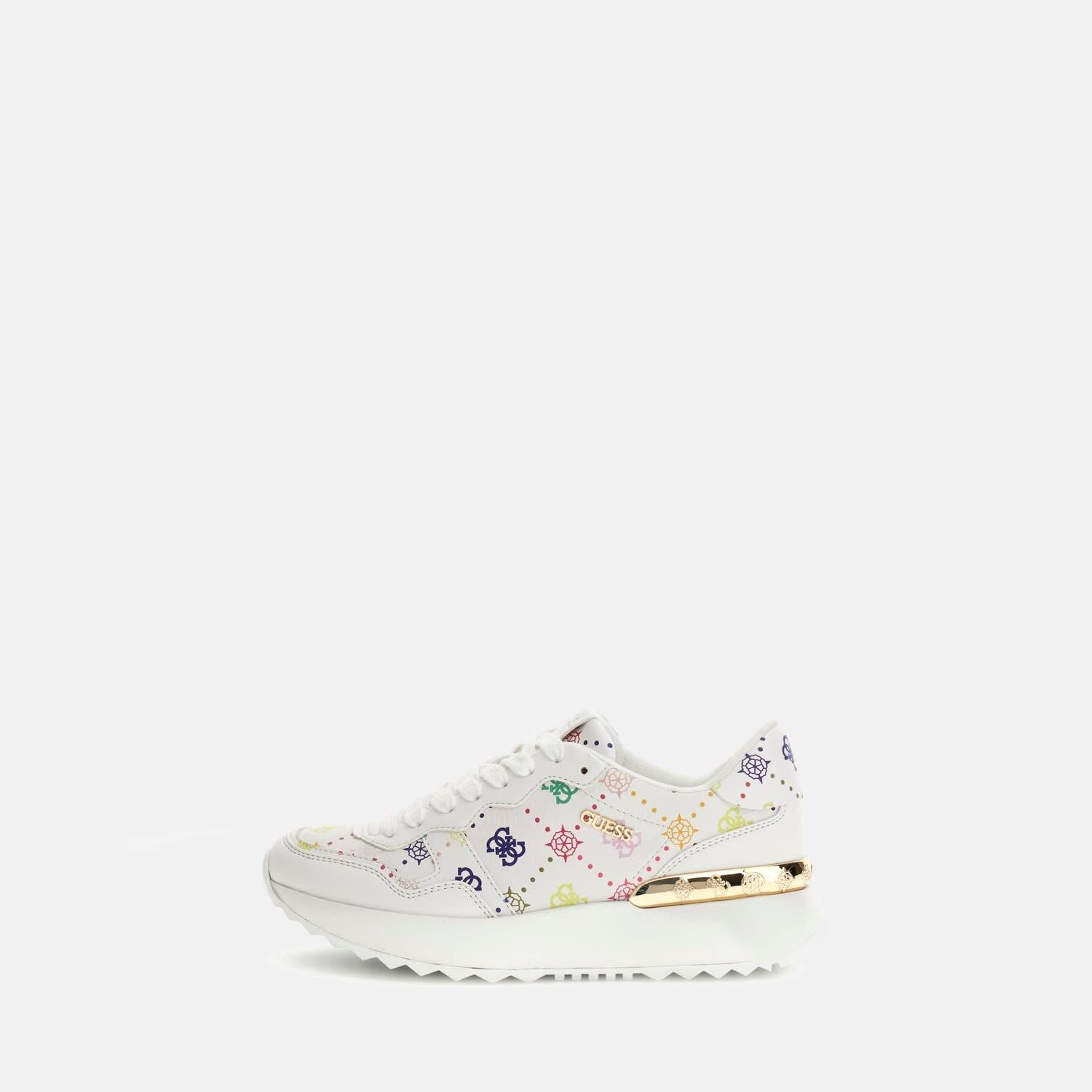 Vinsa Kadın Sneaker