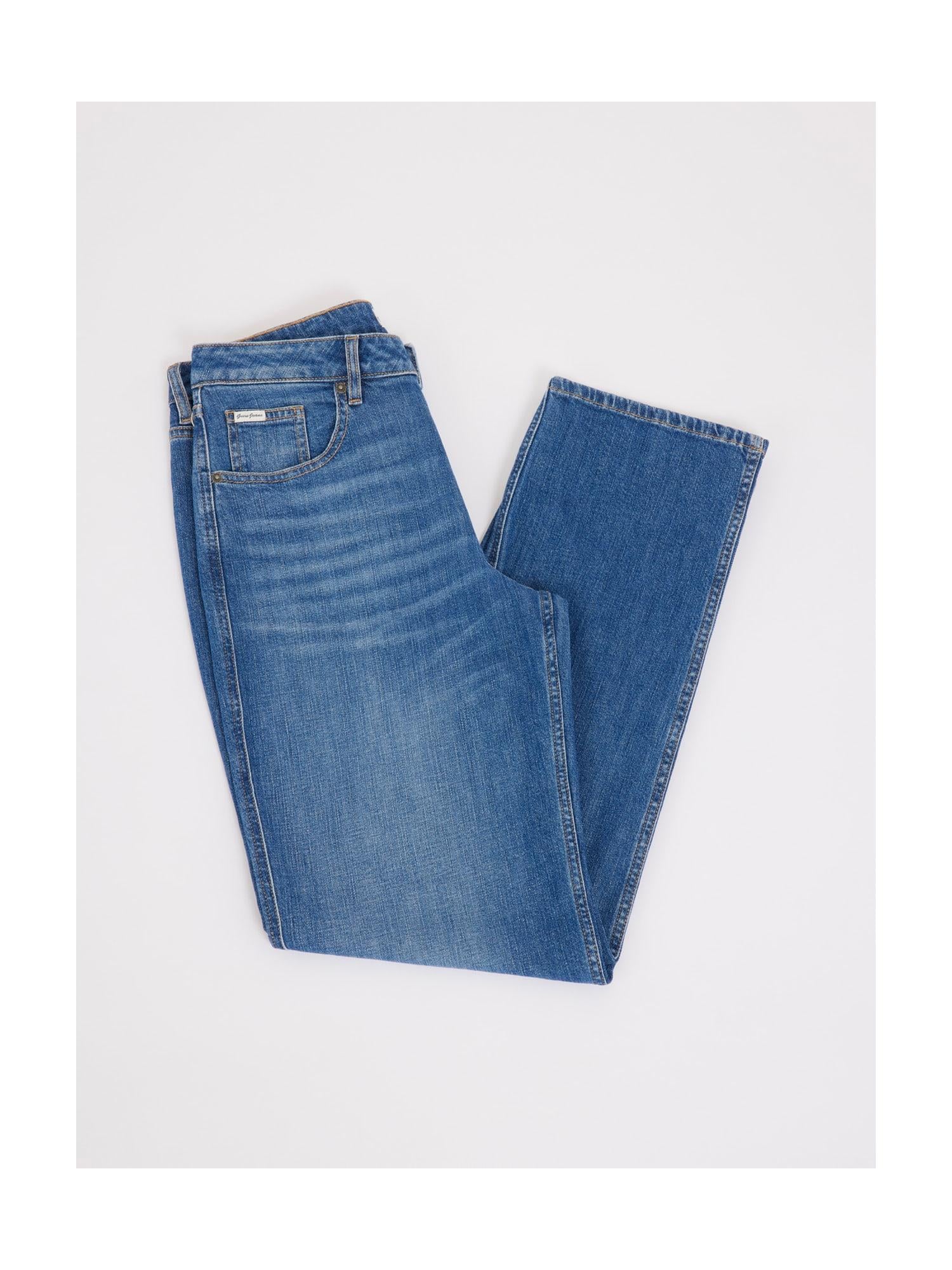 Guess Jeans Kadın Regular Fit Jean