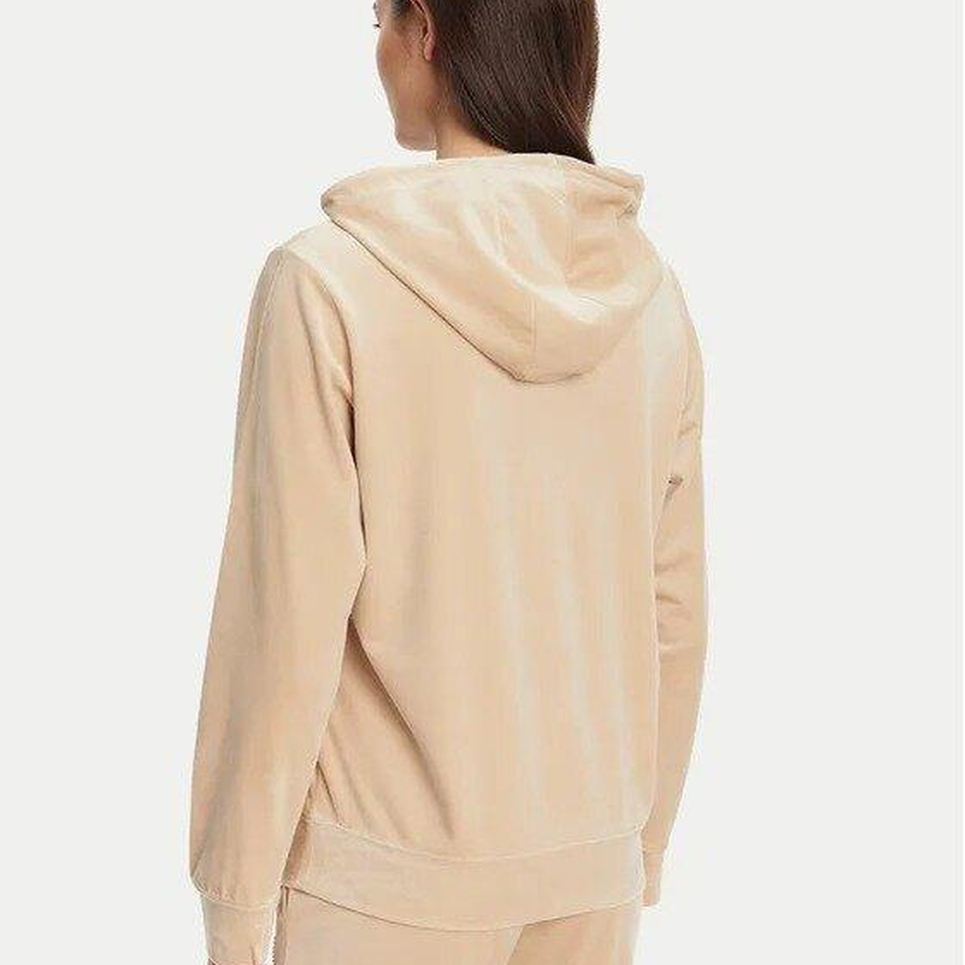 Couture  Kadın Aktif Sweatshirt
