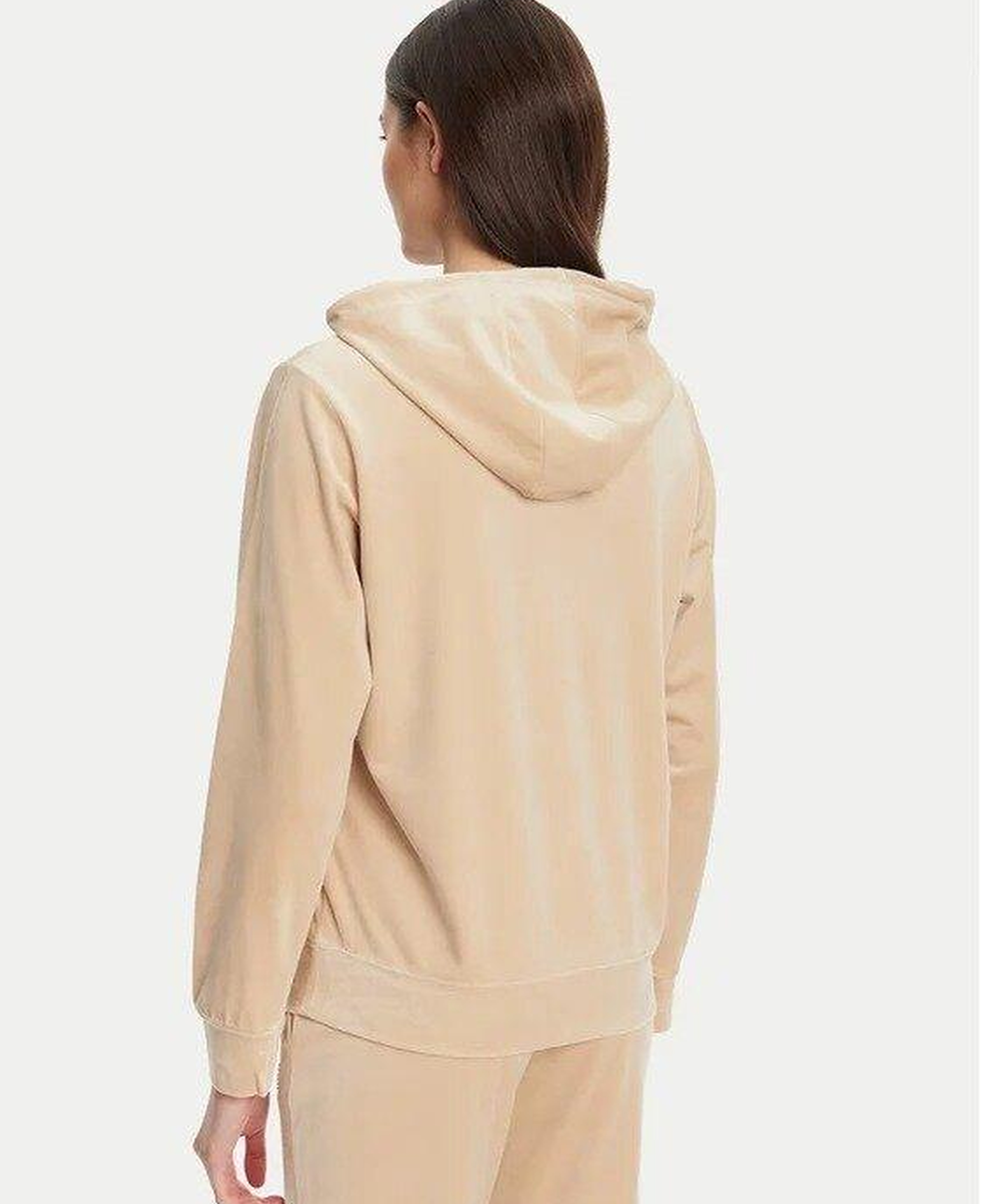Couture  Kadın Aktif Sweatshirt