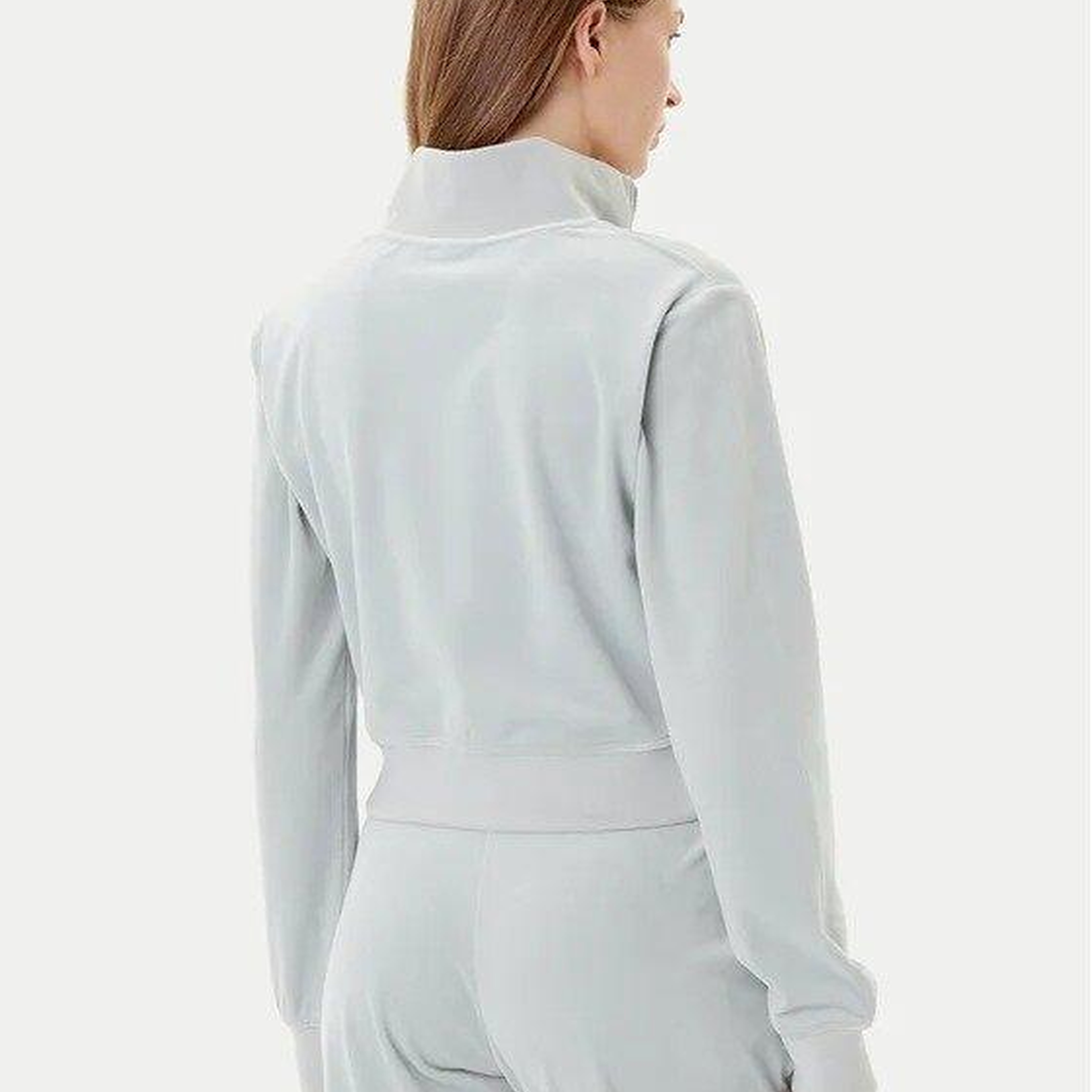 Couture Kadın Aktif Sweatshirt