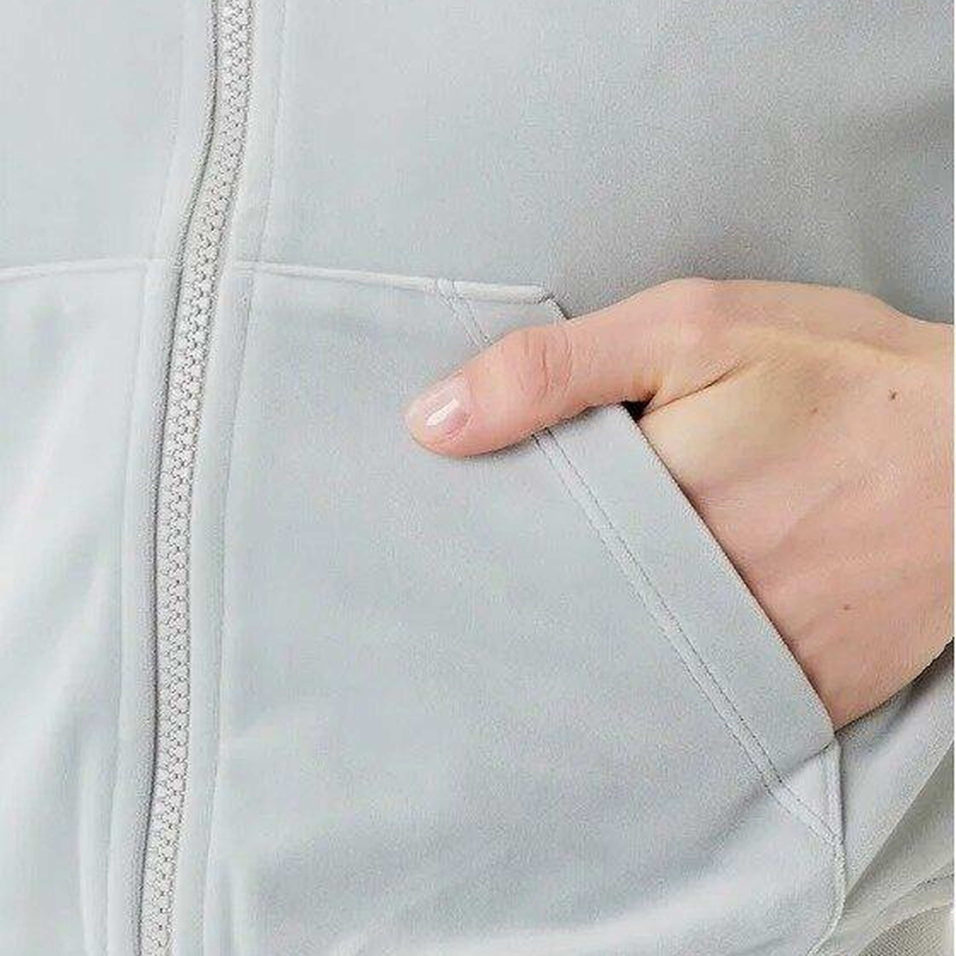 Couture Kadın Aktif Sweatshirt