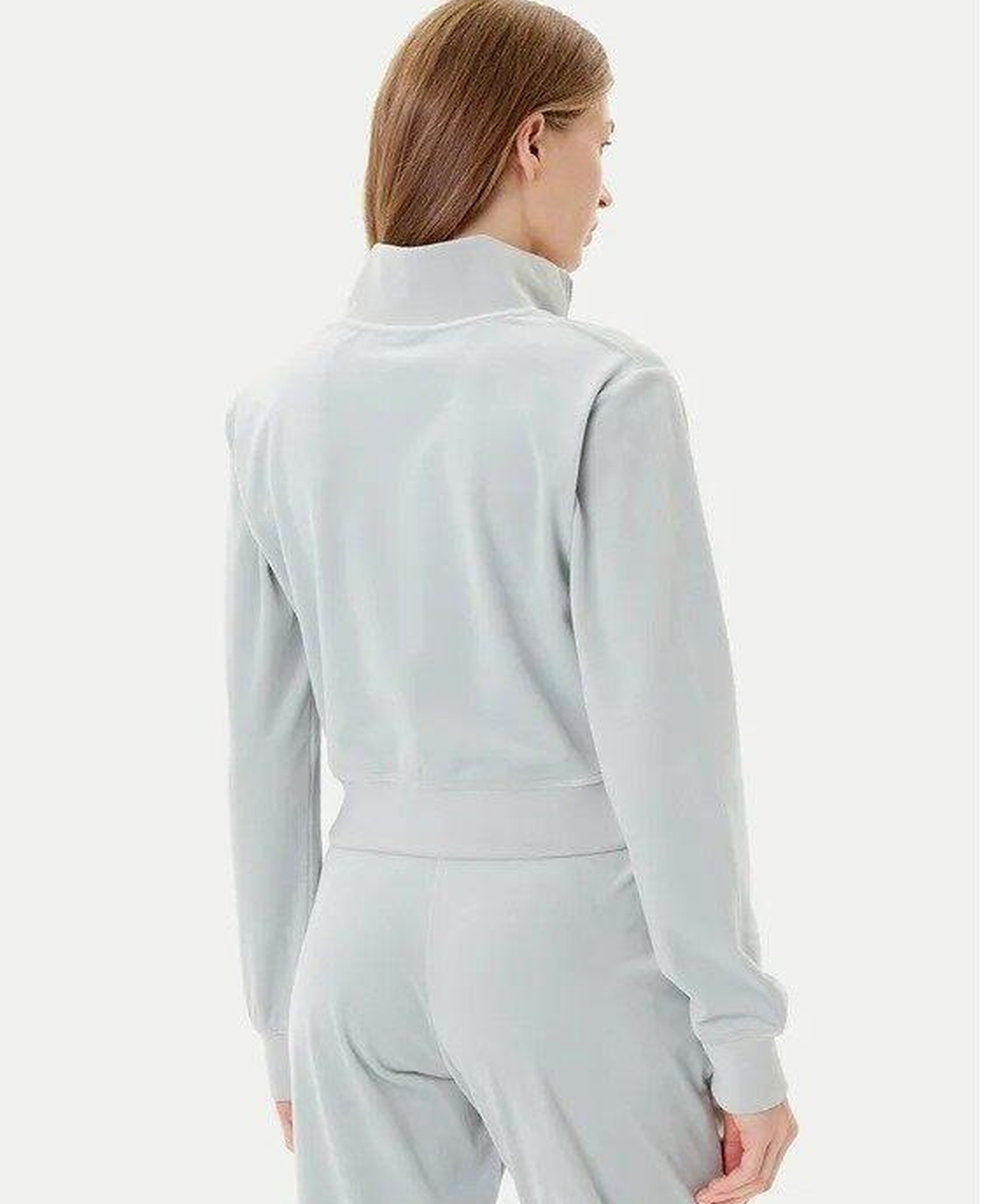 Couture Kadın Aktif Sweatshirt