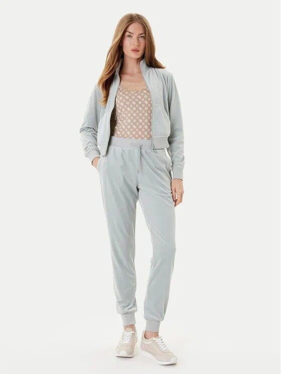 Couture Kadın Aktif Sweatshirt
