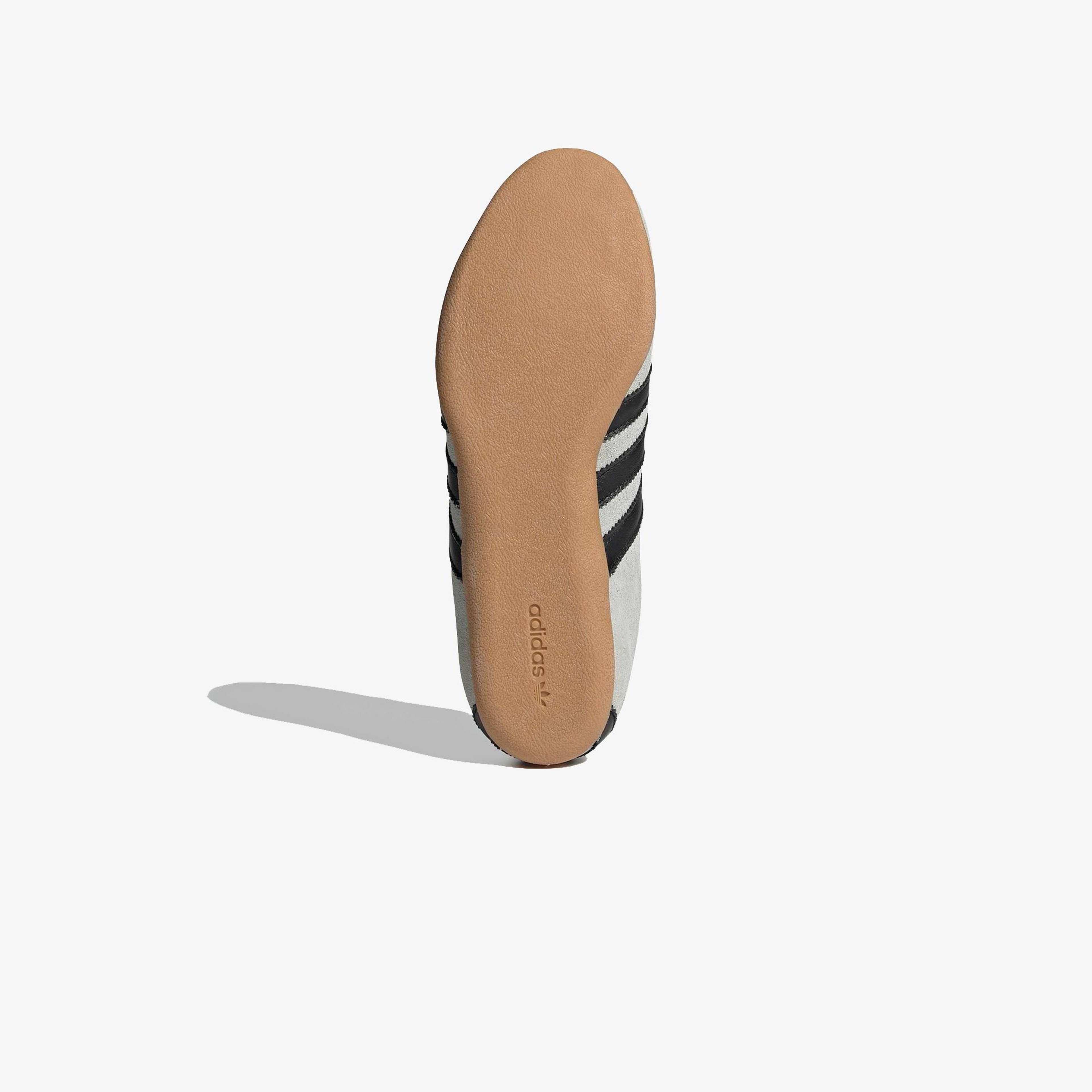 adidas Tokyo Kadın Gri Spor Ayakkabı