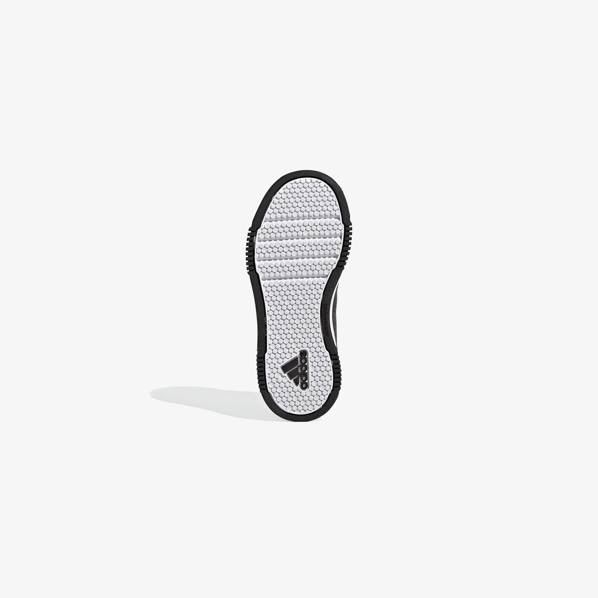 adidas Tensaur Sport 2.0 Çocuk Siyah Spor Ayakkabı