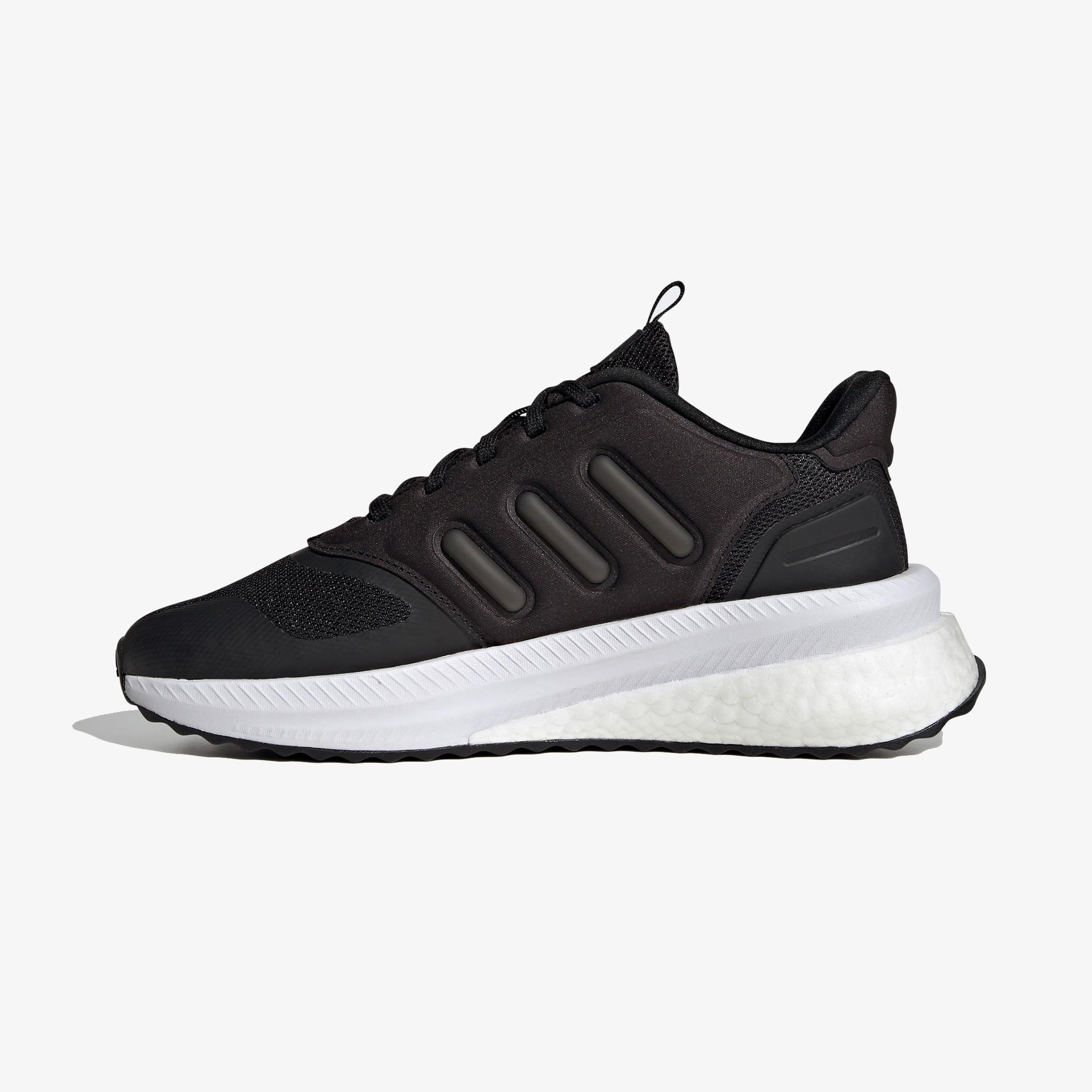 adidas X Plrphase Kadın Siyah Spor Ayakkabı