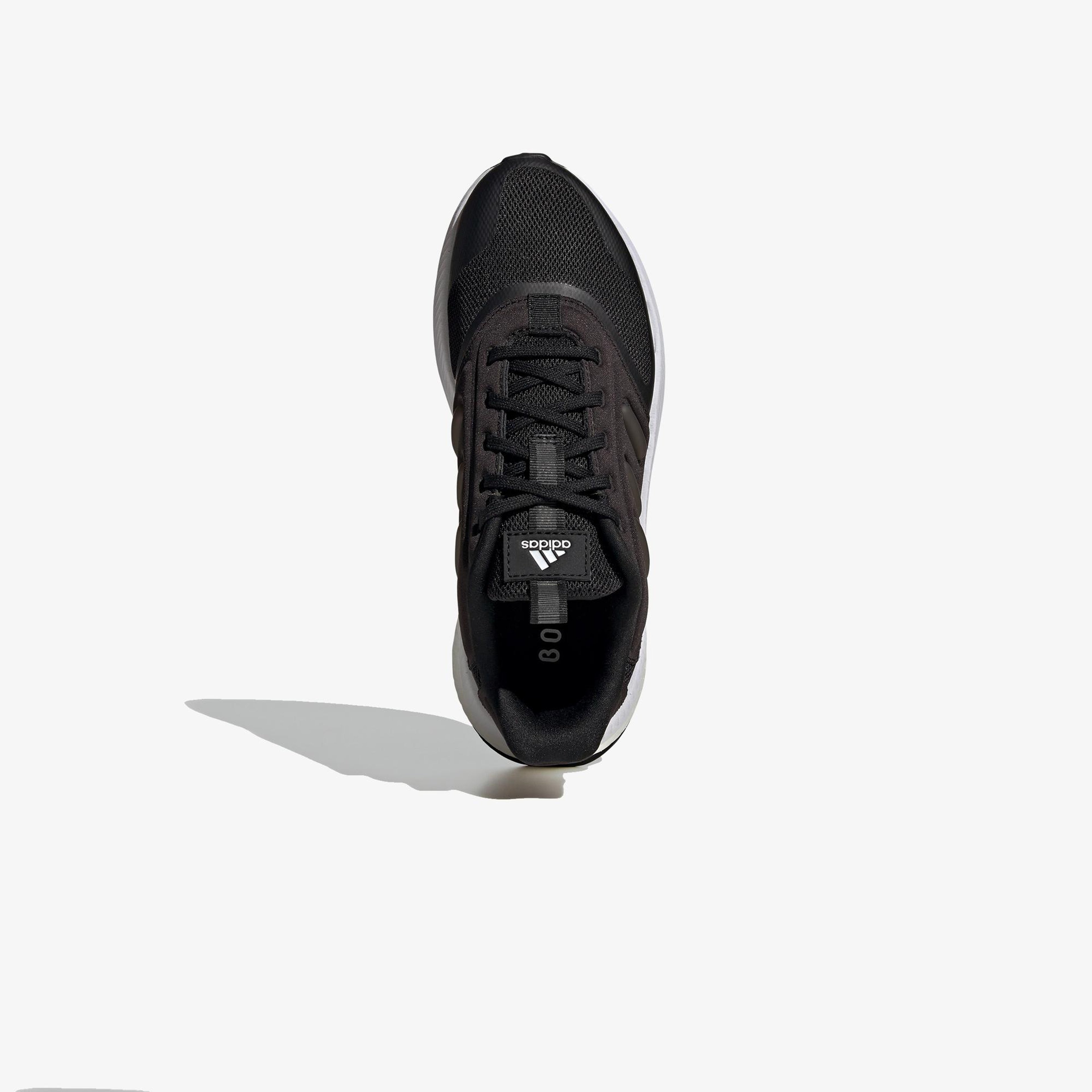 adidas X Plrphase Kadın Siyah Spor Ayakkabı
