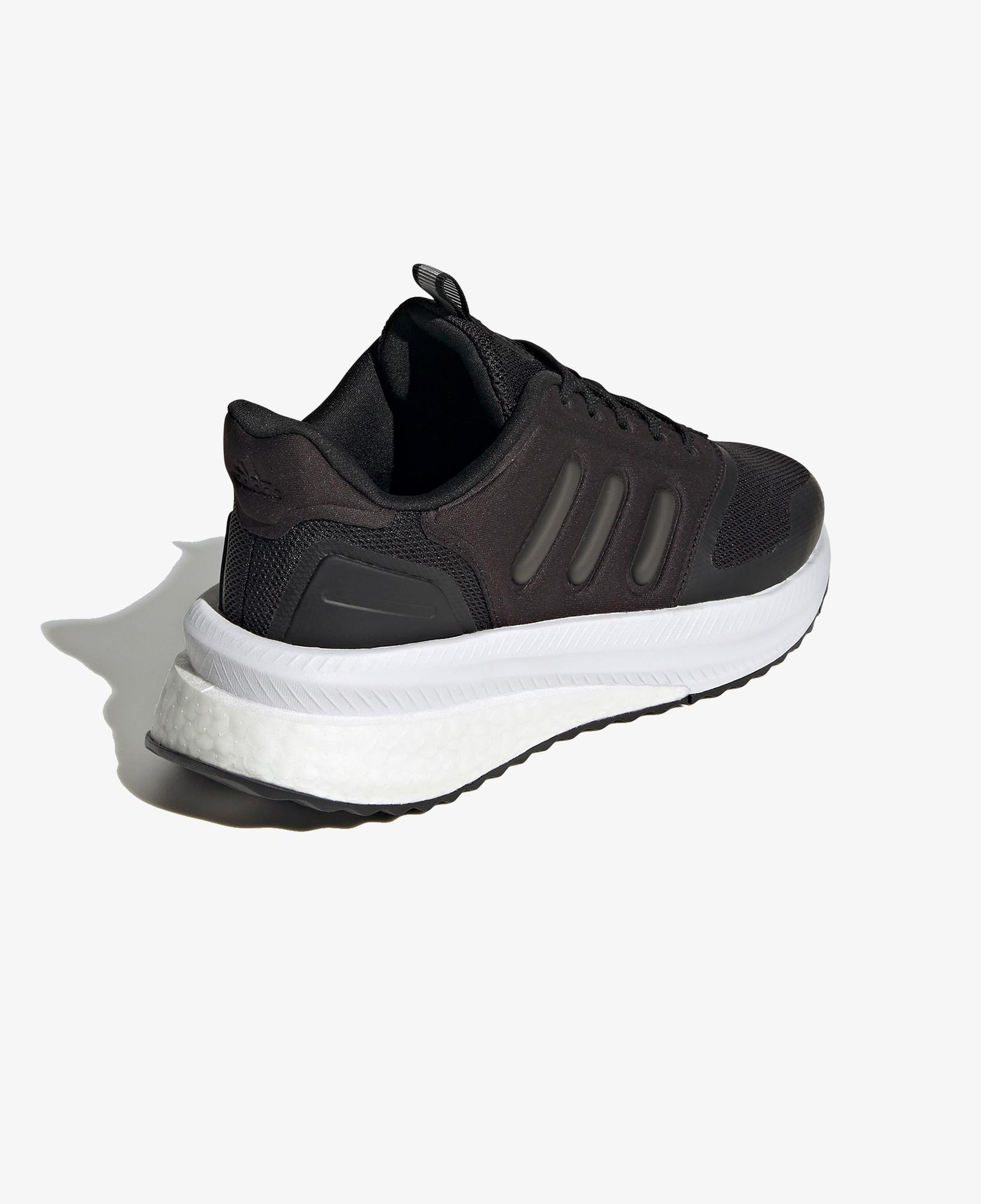 adidas X Plrphase Kadın Siyah Spor Ayakkabı