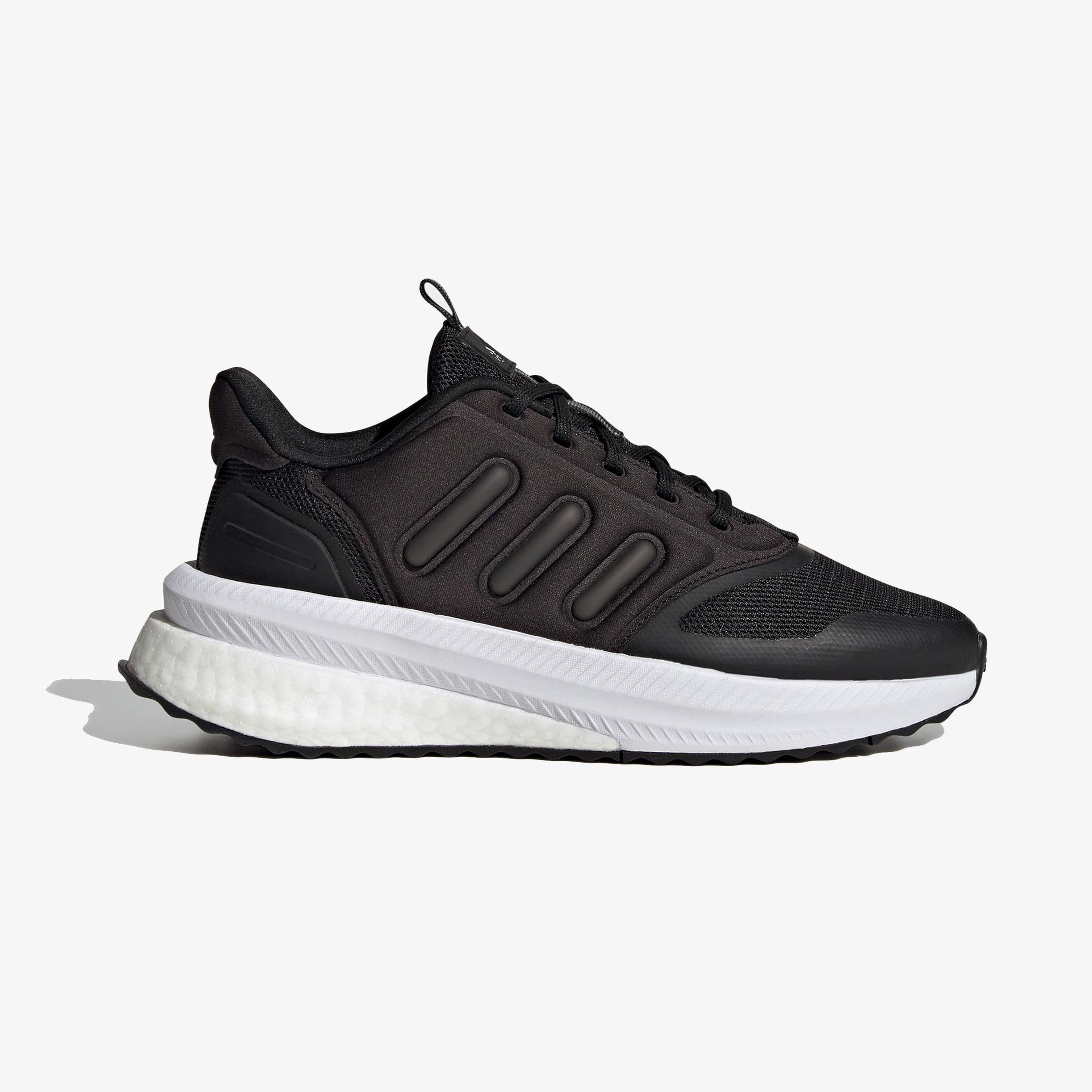 adidas X Plrphase Kadın Siyah Spor Ayakkabı