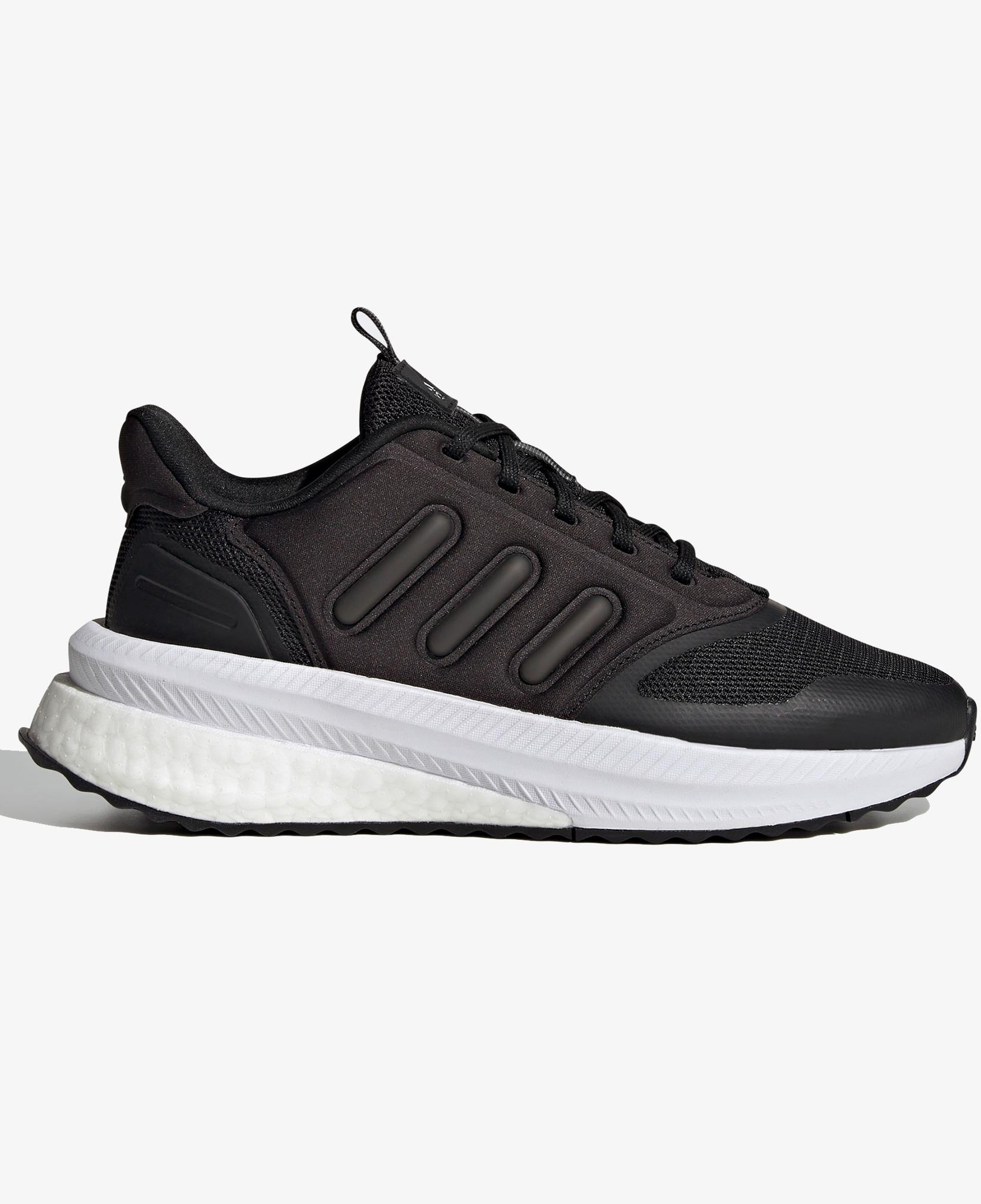 adidas X Plrphase Kadın Siyah Spor Ayakkabı