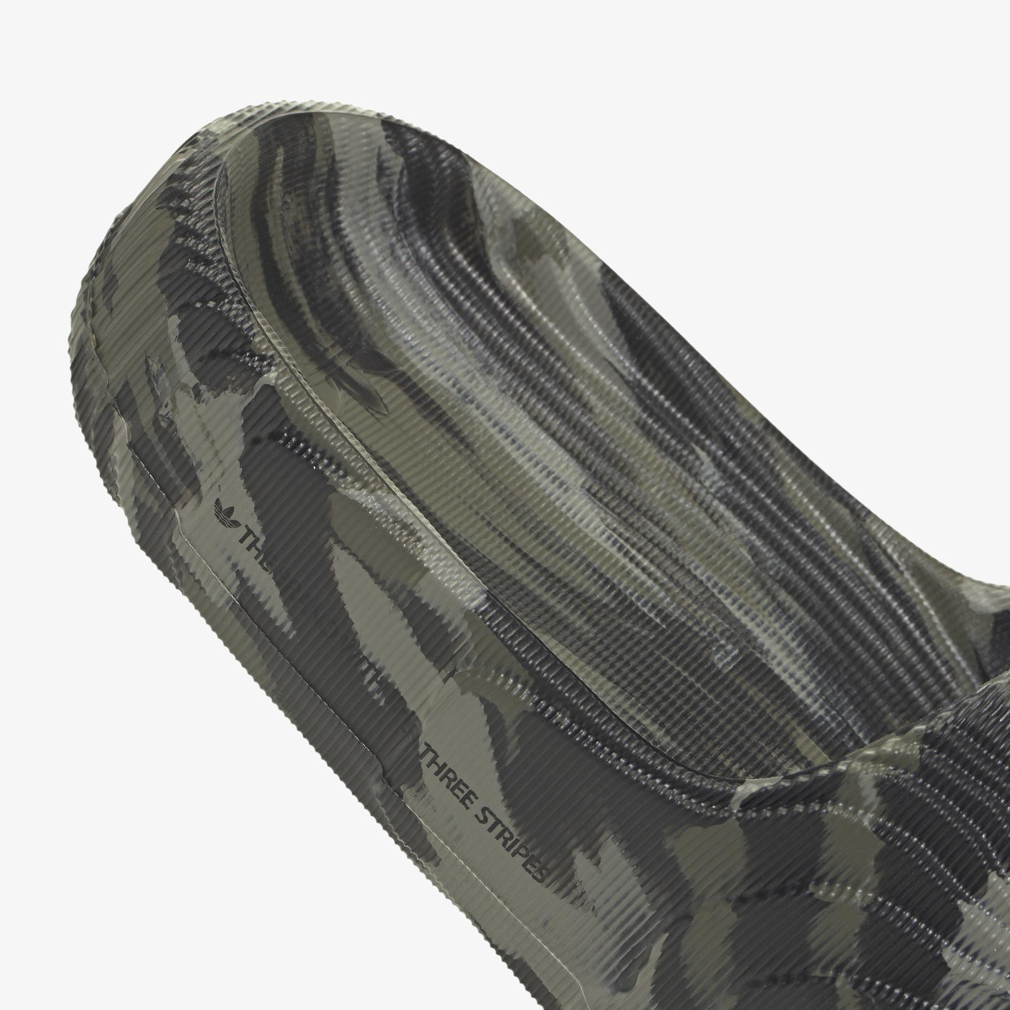adidas Adilette 22 Unisex Yeşil Terlik