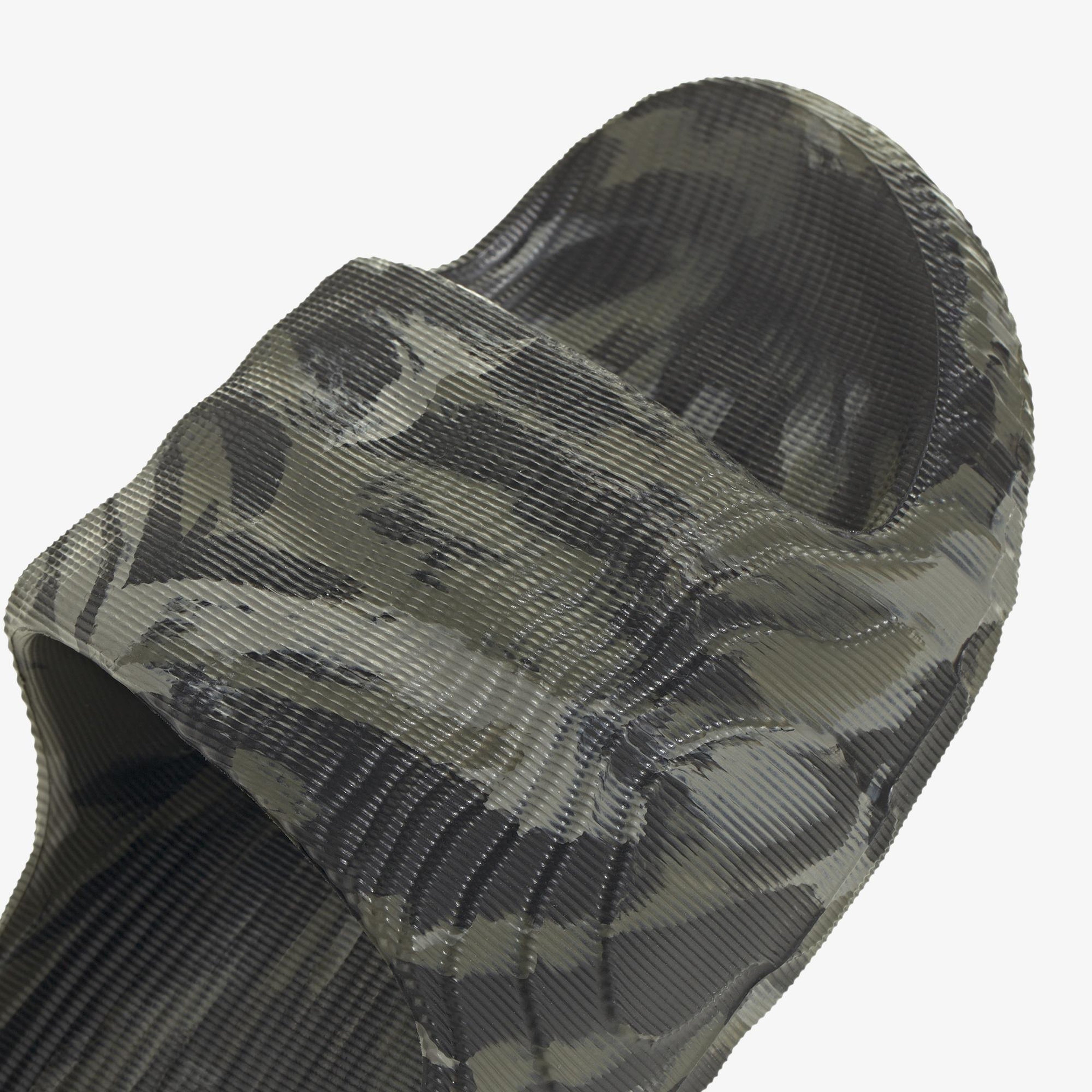 adidas Adilette 22 Unisex Yeşil Terlik