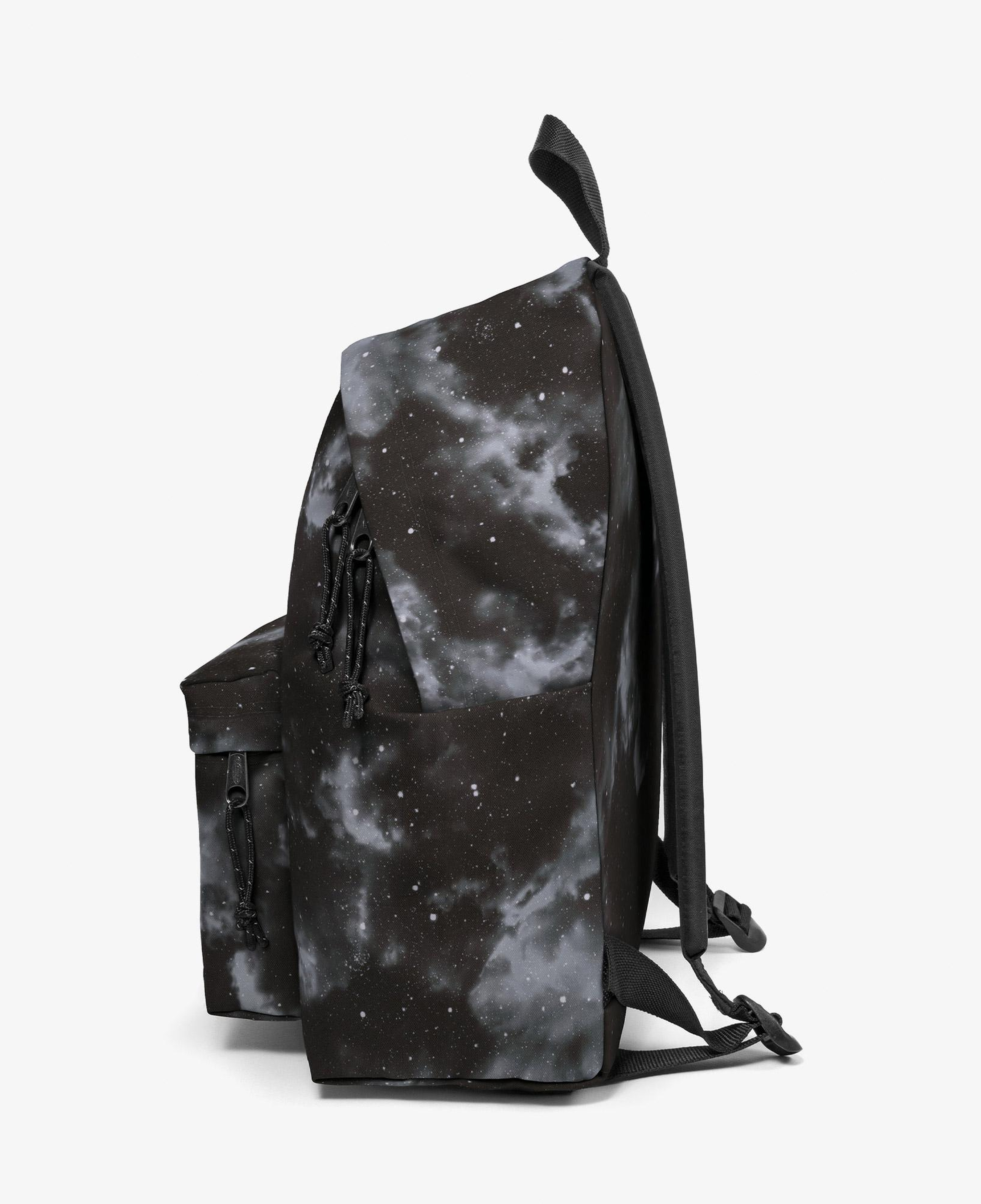 Eastpak Padded Pak'R Unisex Siyah Sırt Çantası