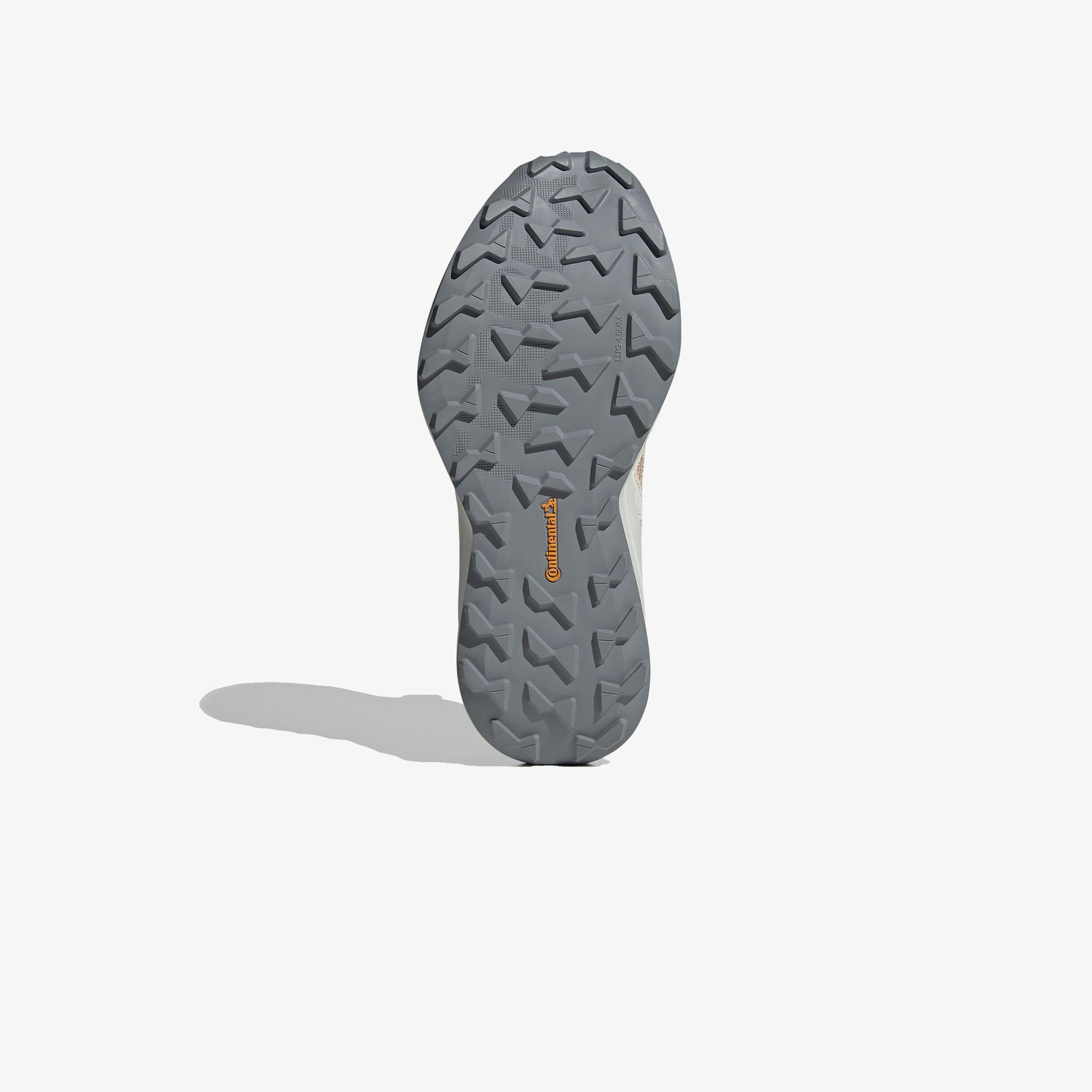 adidas Kantai Trail Kadın Pembe Spor Ayakkabı