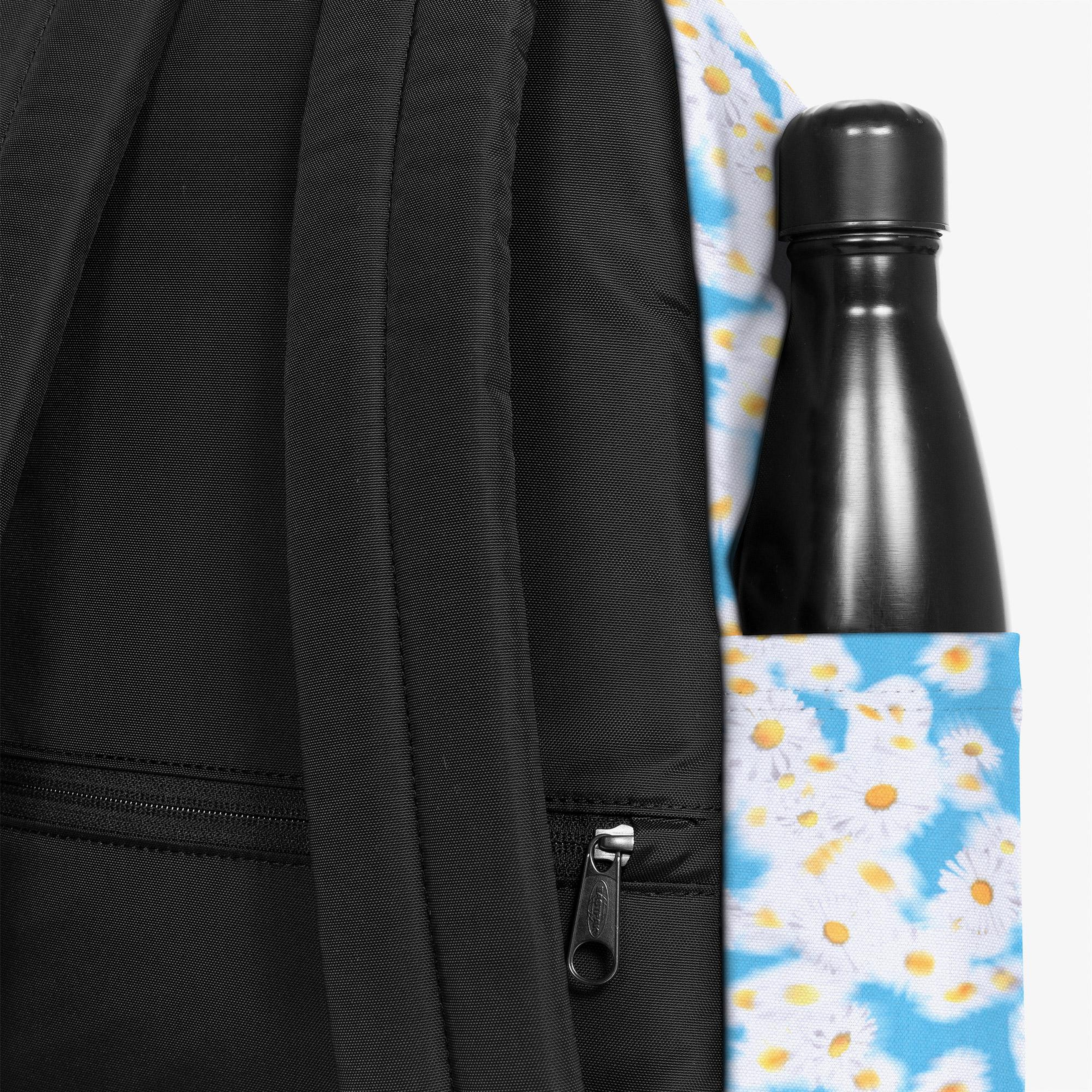 Eastpak Day Pak'R Unisex Mavi Sırt Çantası