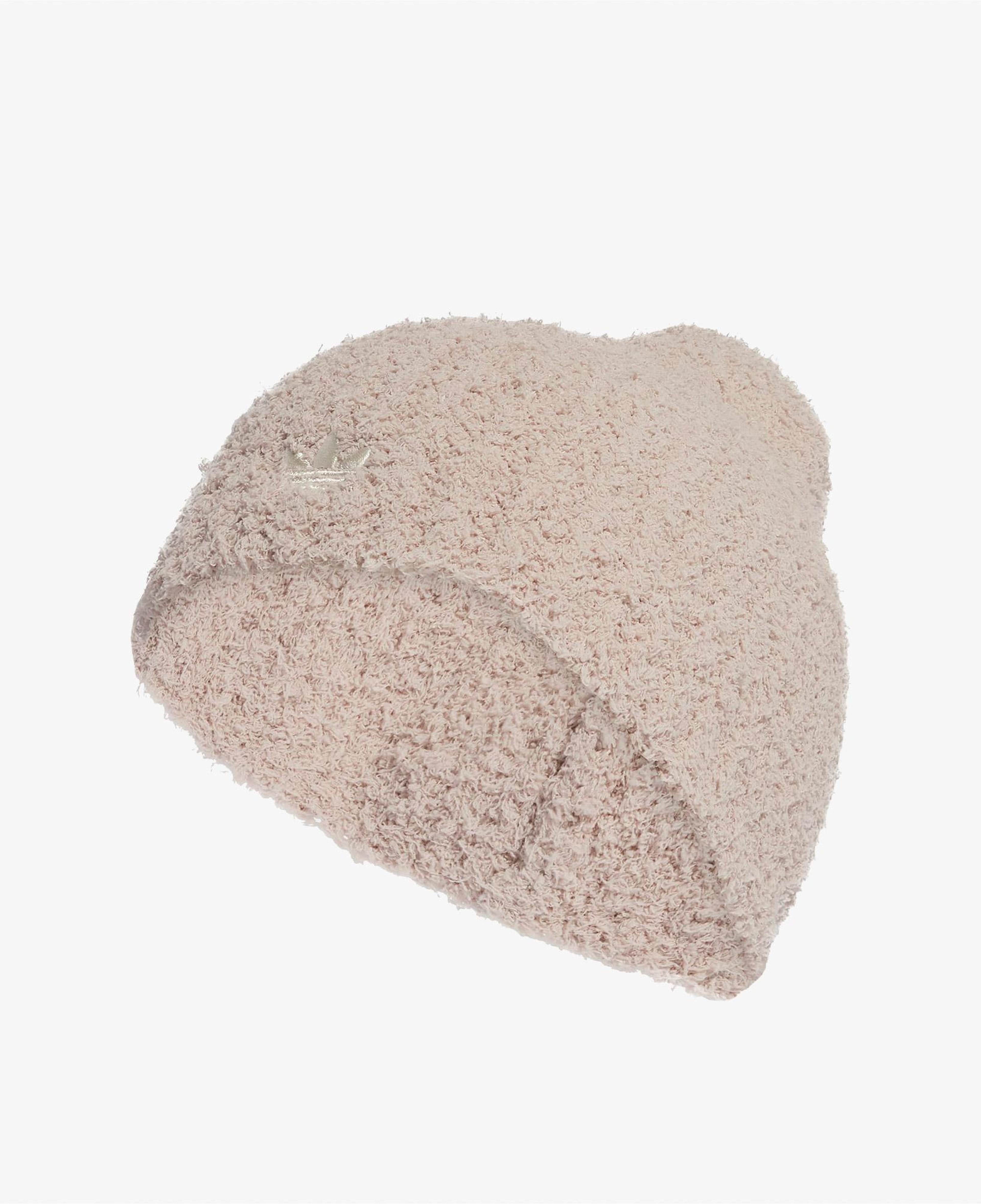 adidas Chenille B Unisex Krem Bere