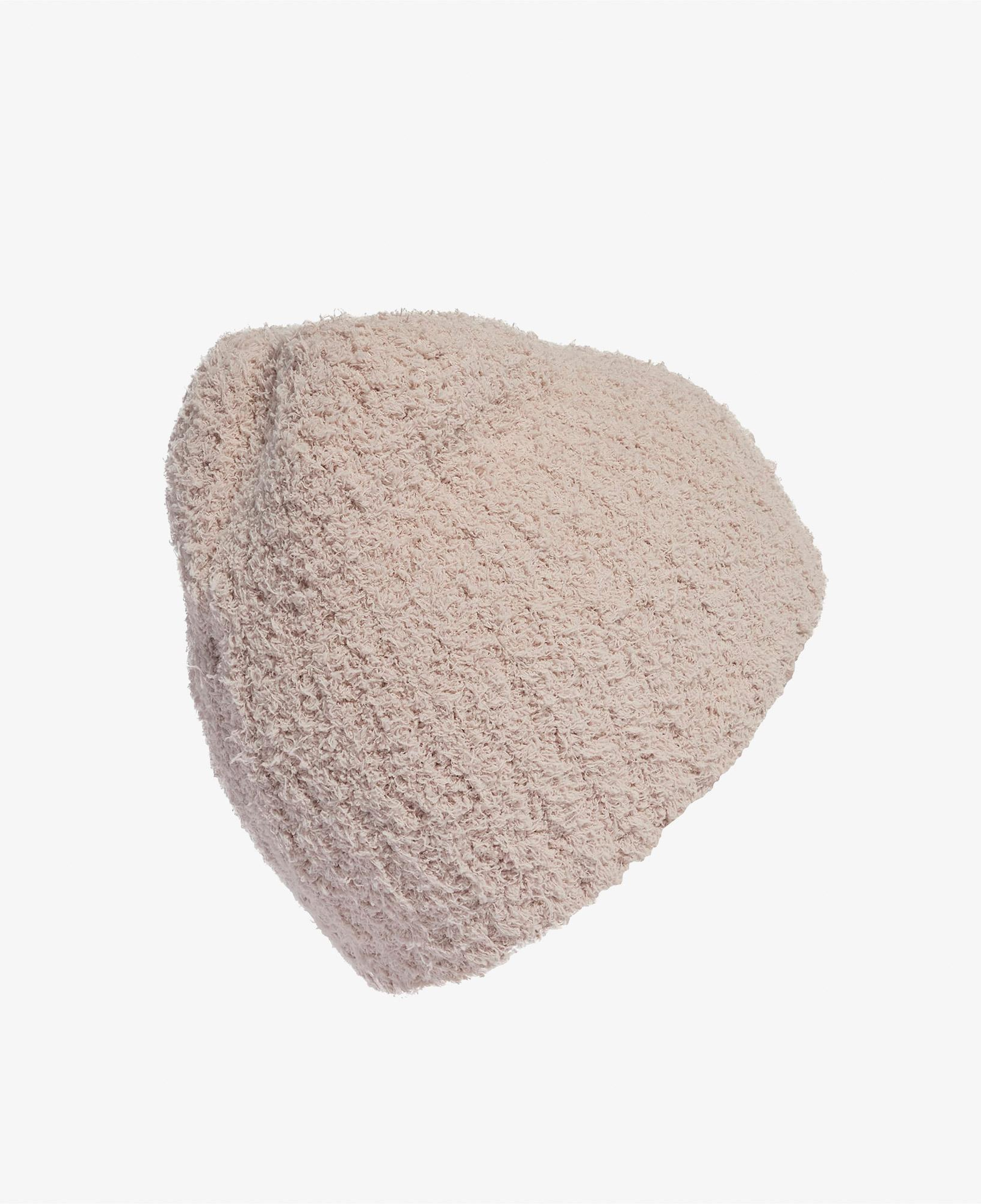adidas Chenille B Unisex Krem Bere