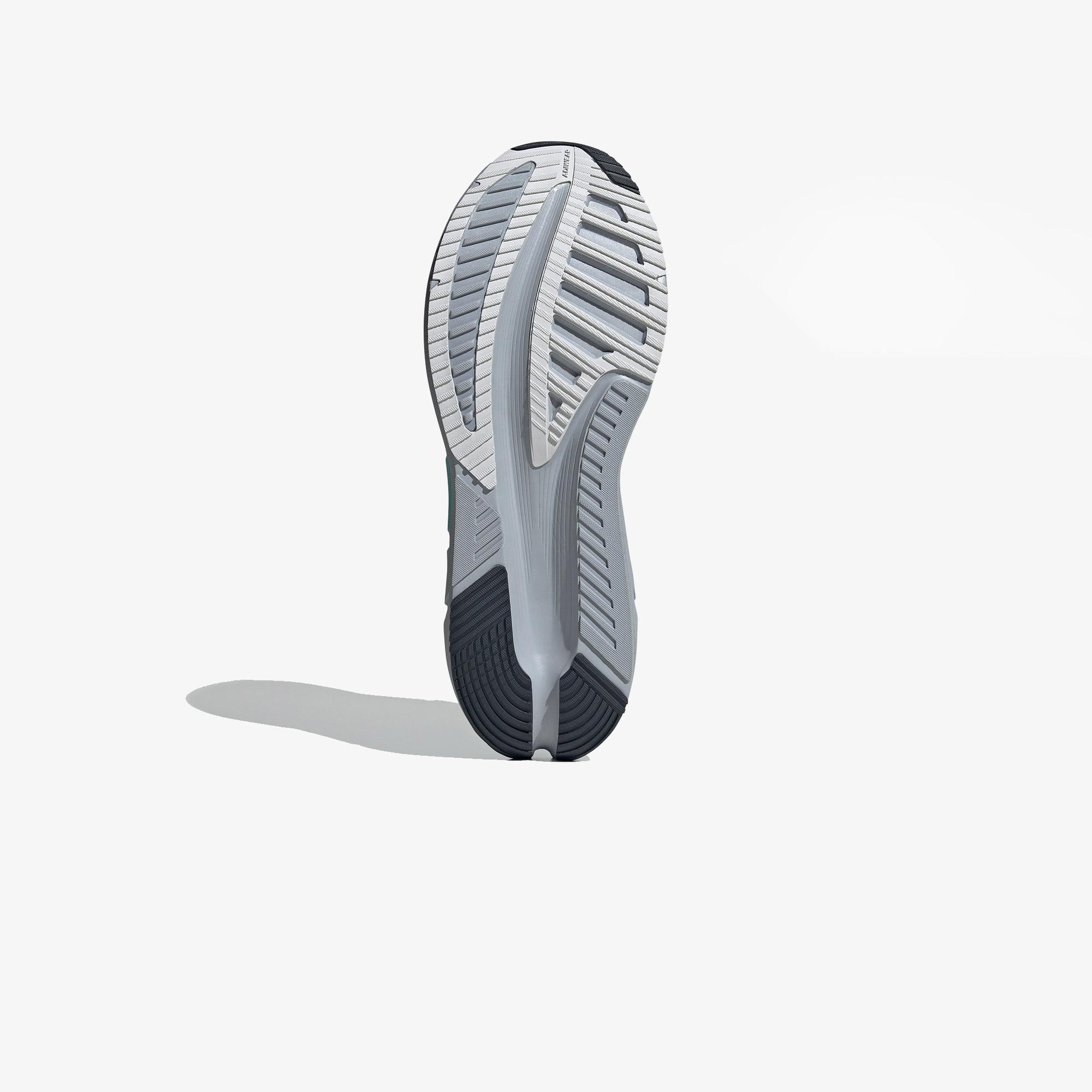 adidas Adistar 3 Erkek Lacivert Spor Ayakkabı