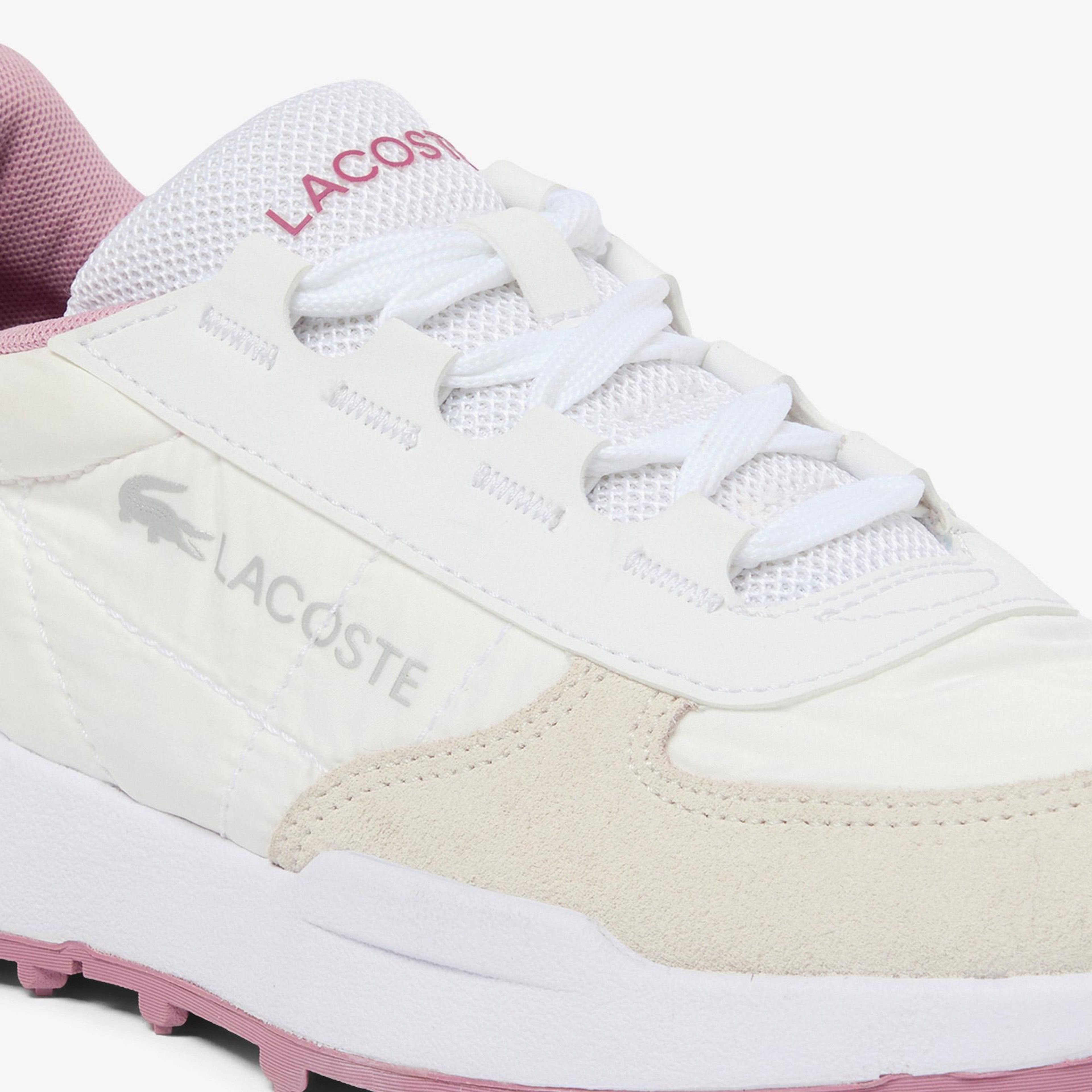 Elite Active Evo Kadın Beyaz Sneaker