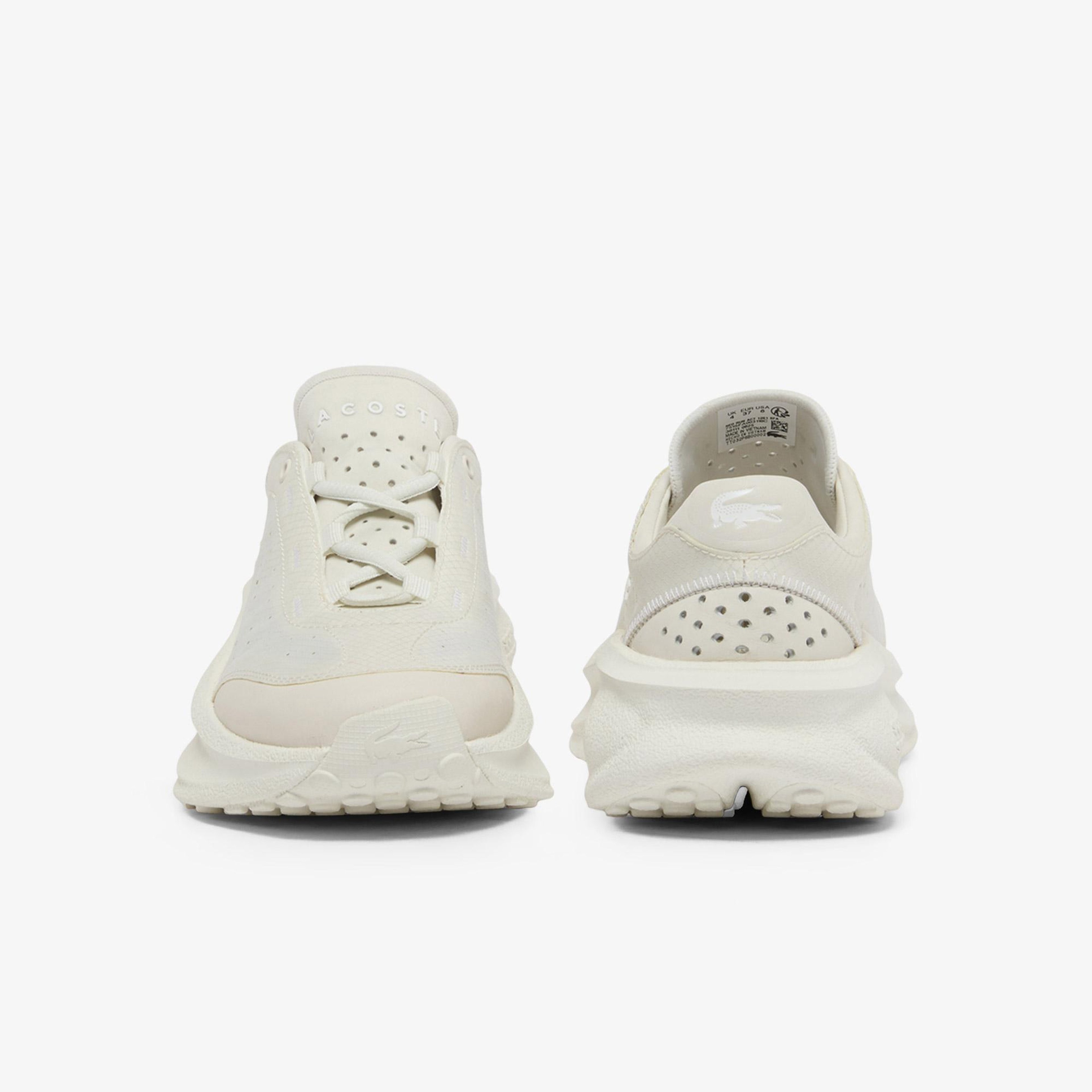 Neo Run Active Kadın Beyaz Sneaker