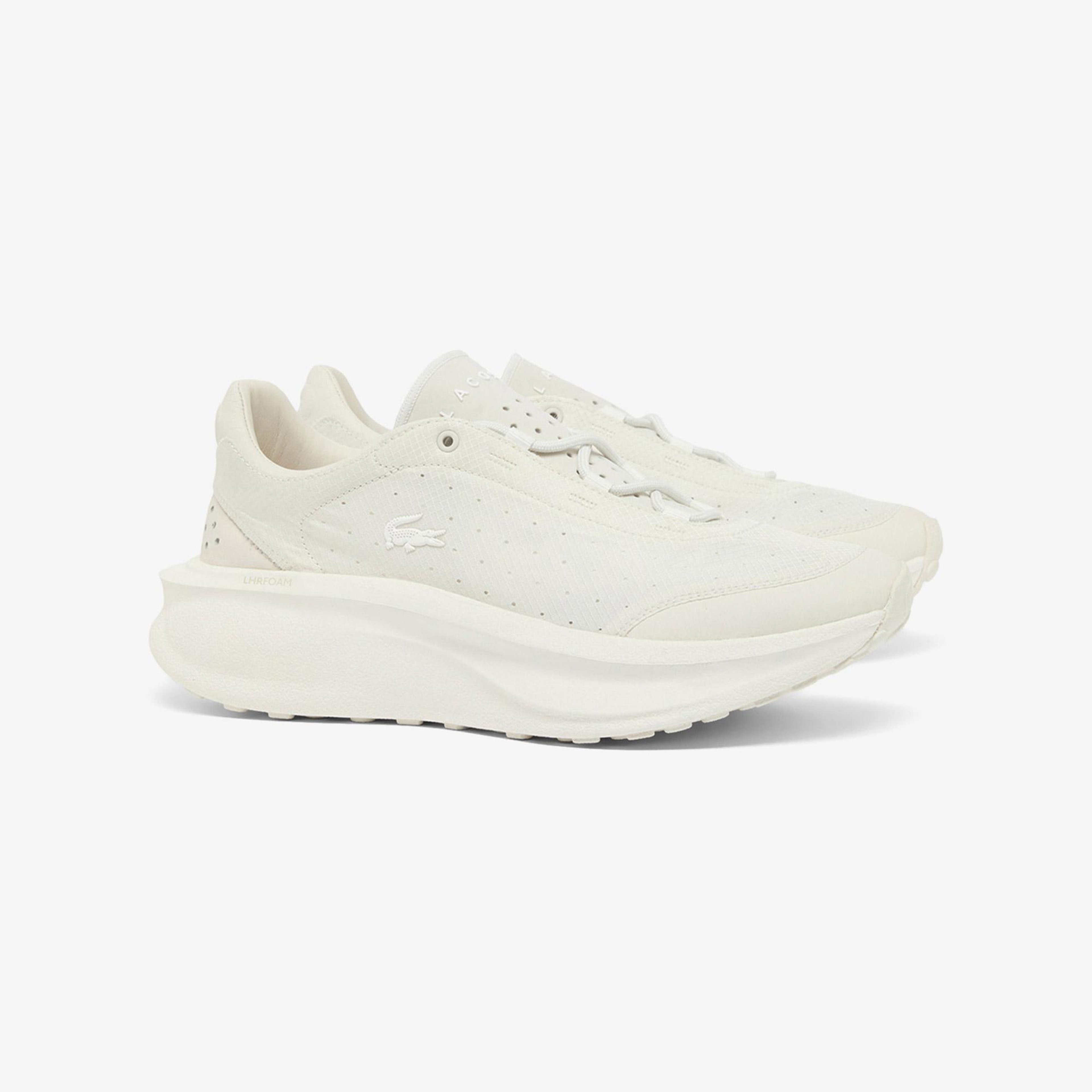 Neo Run Active Kadın Beyaz Sneaker