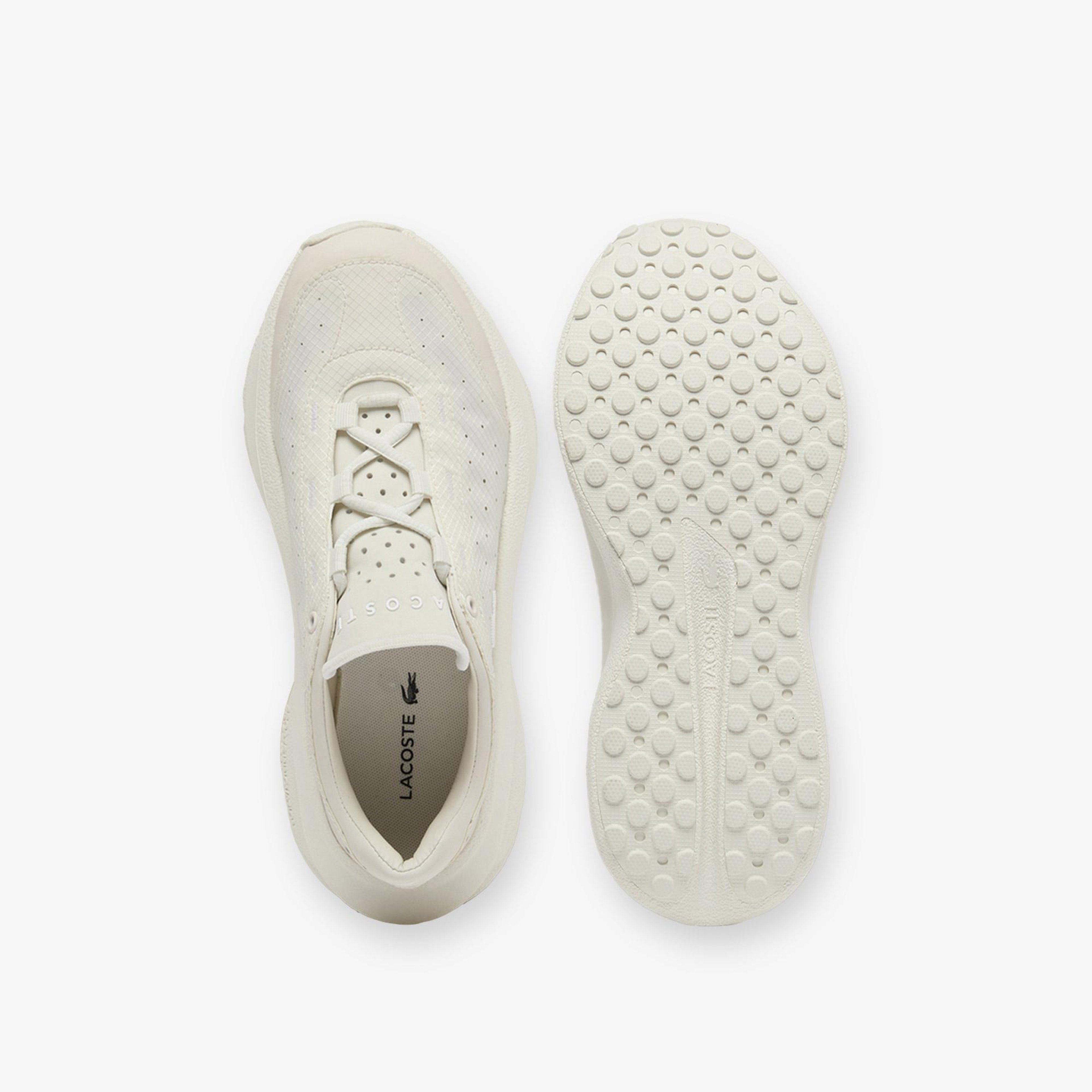 Neo Run Active Kadın Beyaz Sneaker