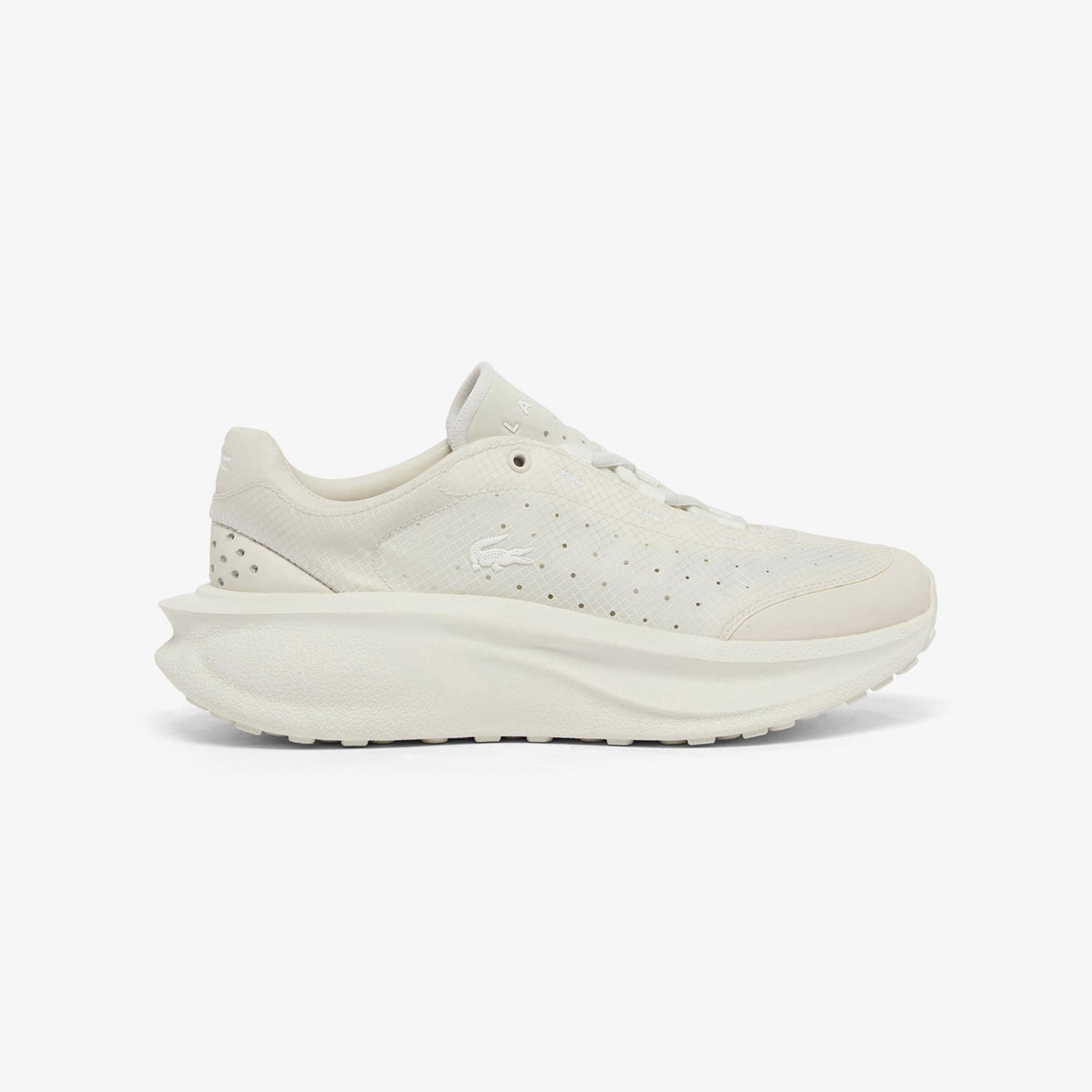 Neo Run Active Kadın Beyaz Sneaker