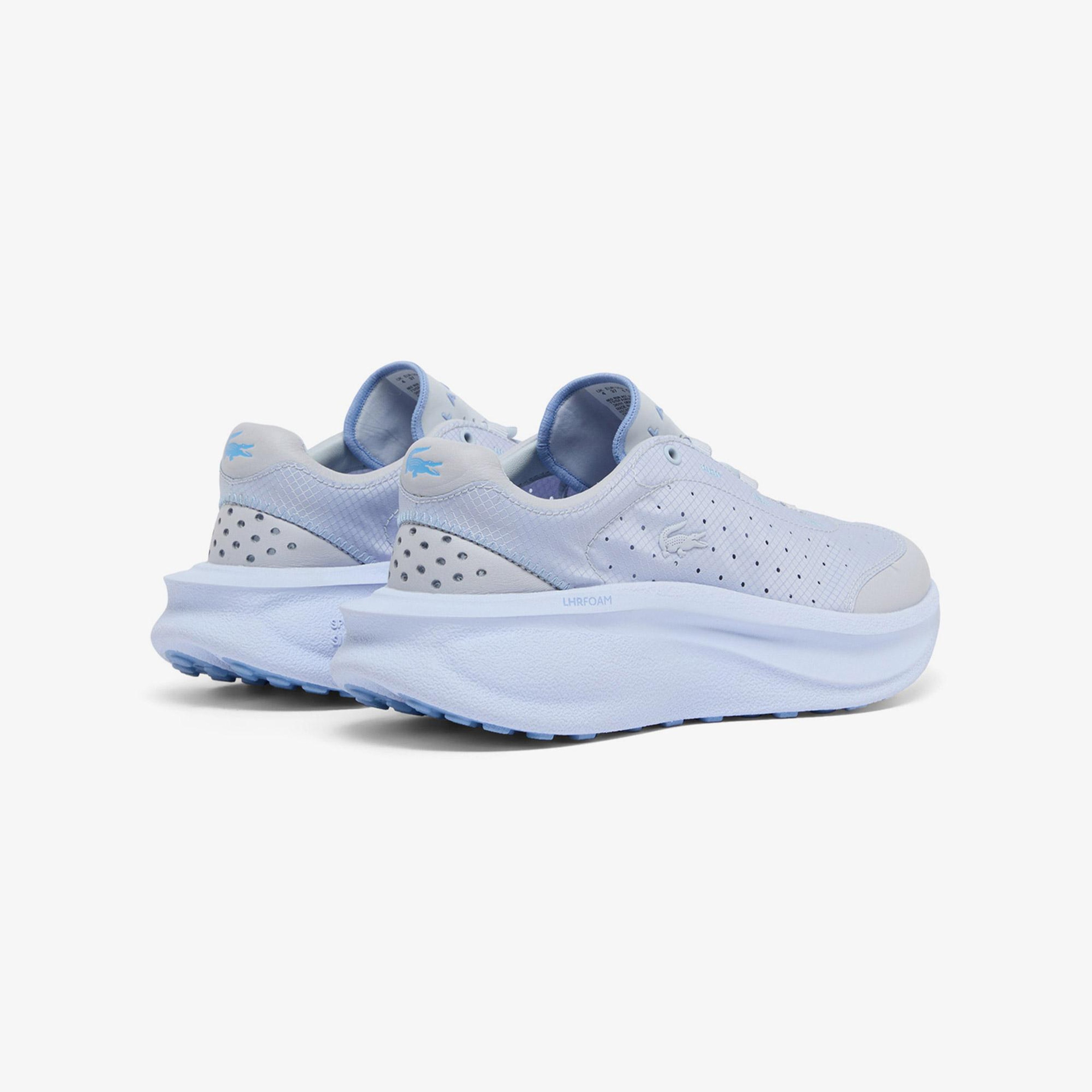 Neo Run Active Kadın Mavi Sneaker