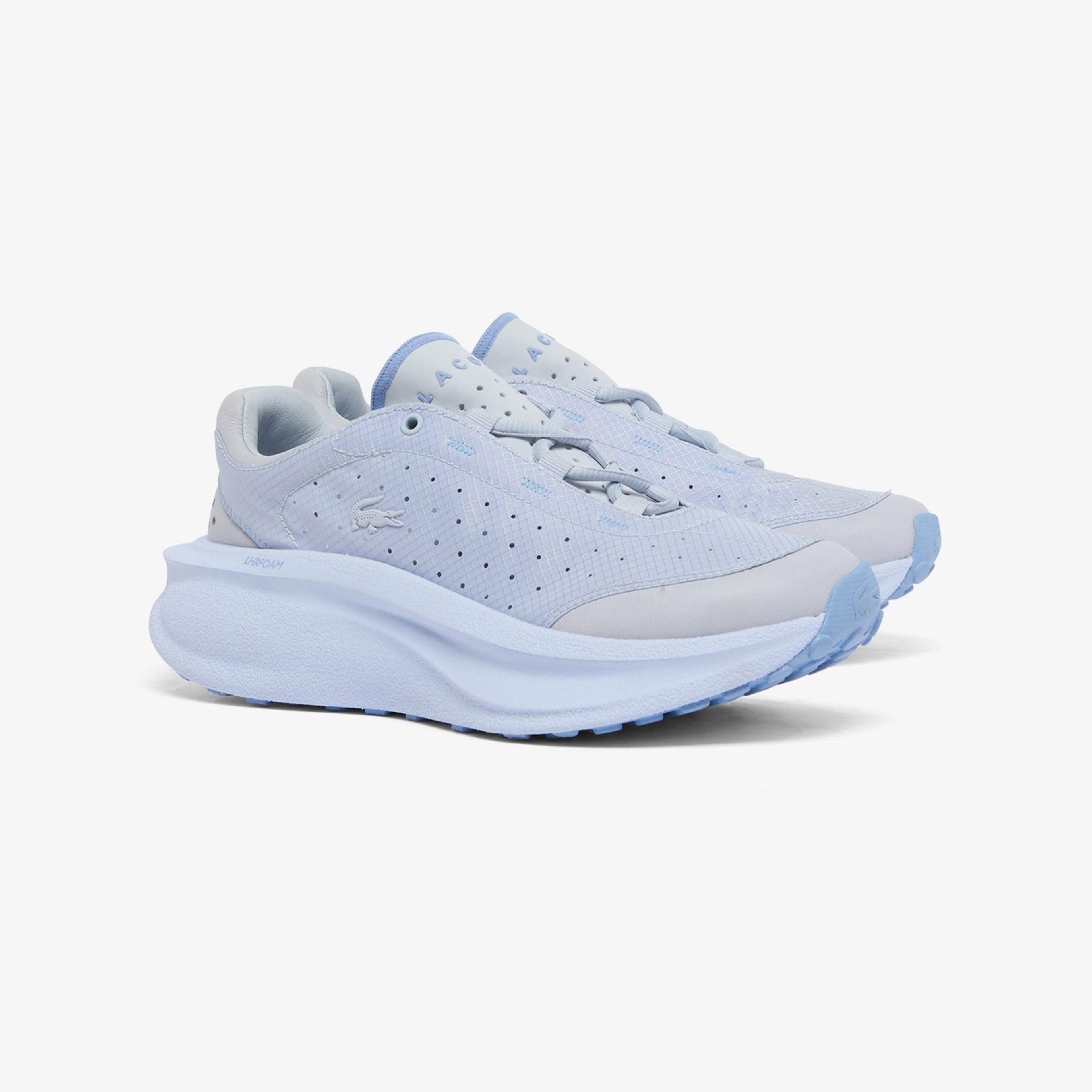 Neo Run Active Kadın Mavi Sneaker