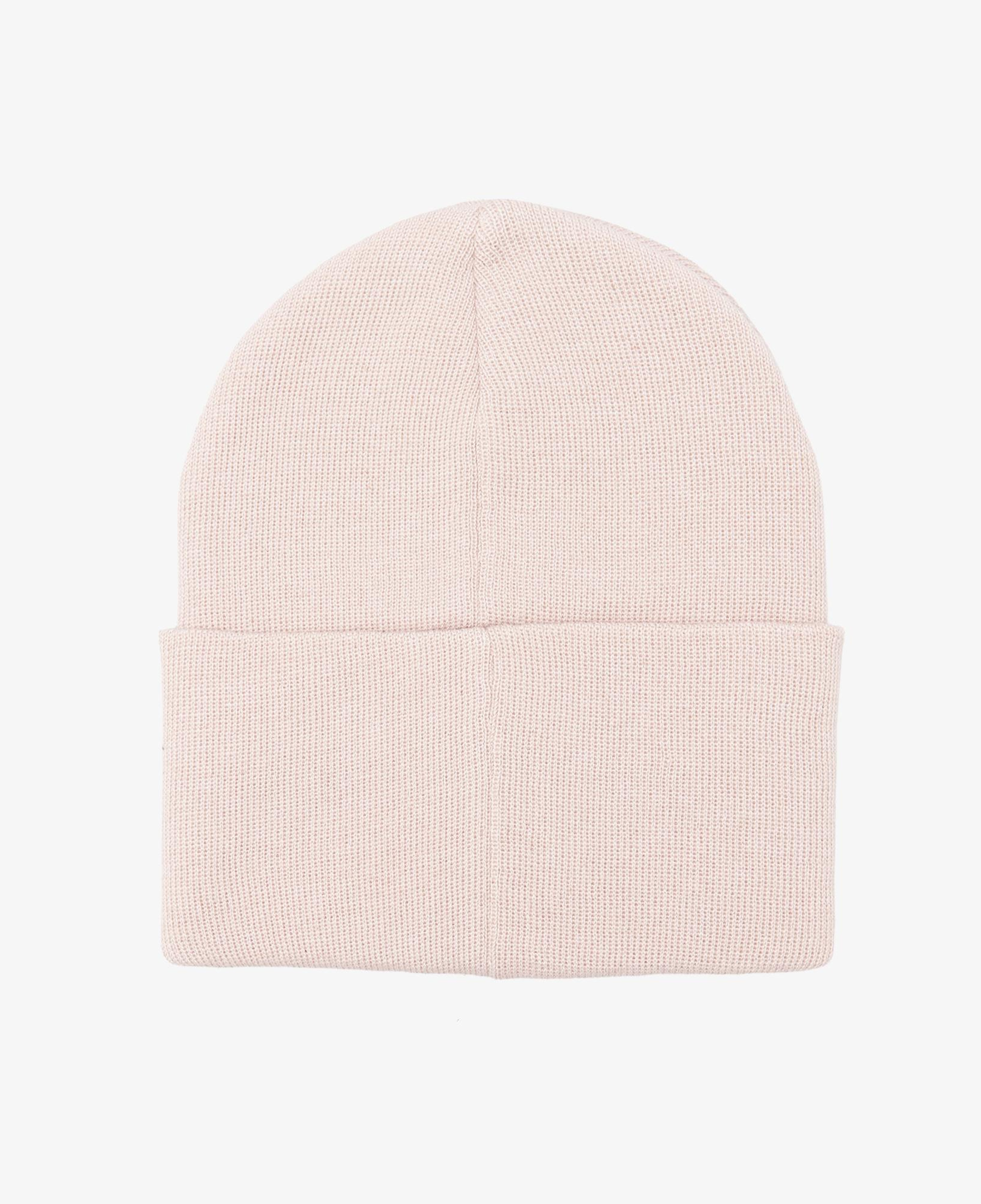 Converse Unisex Pembe Bere